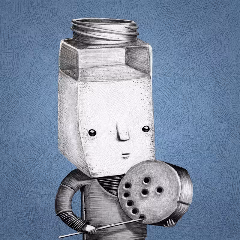 CHARACTER FILE: FILE 182