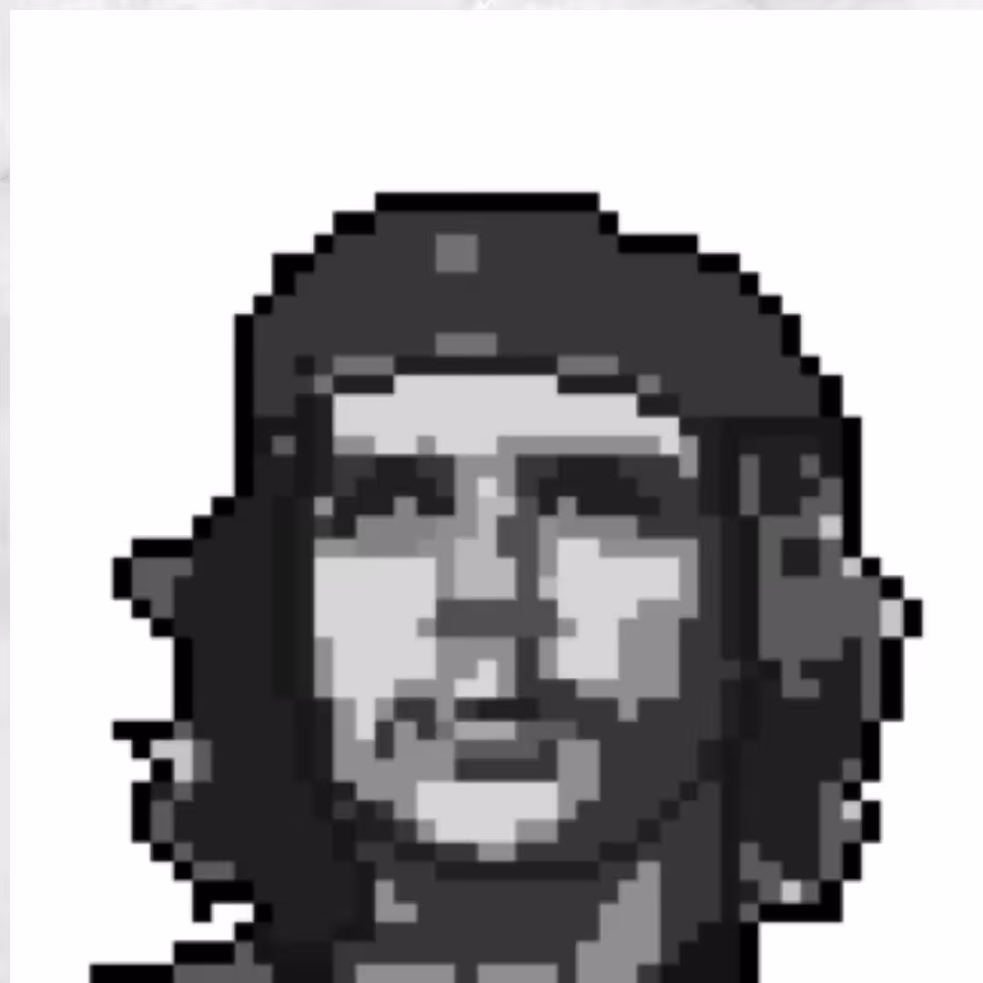 Che