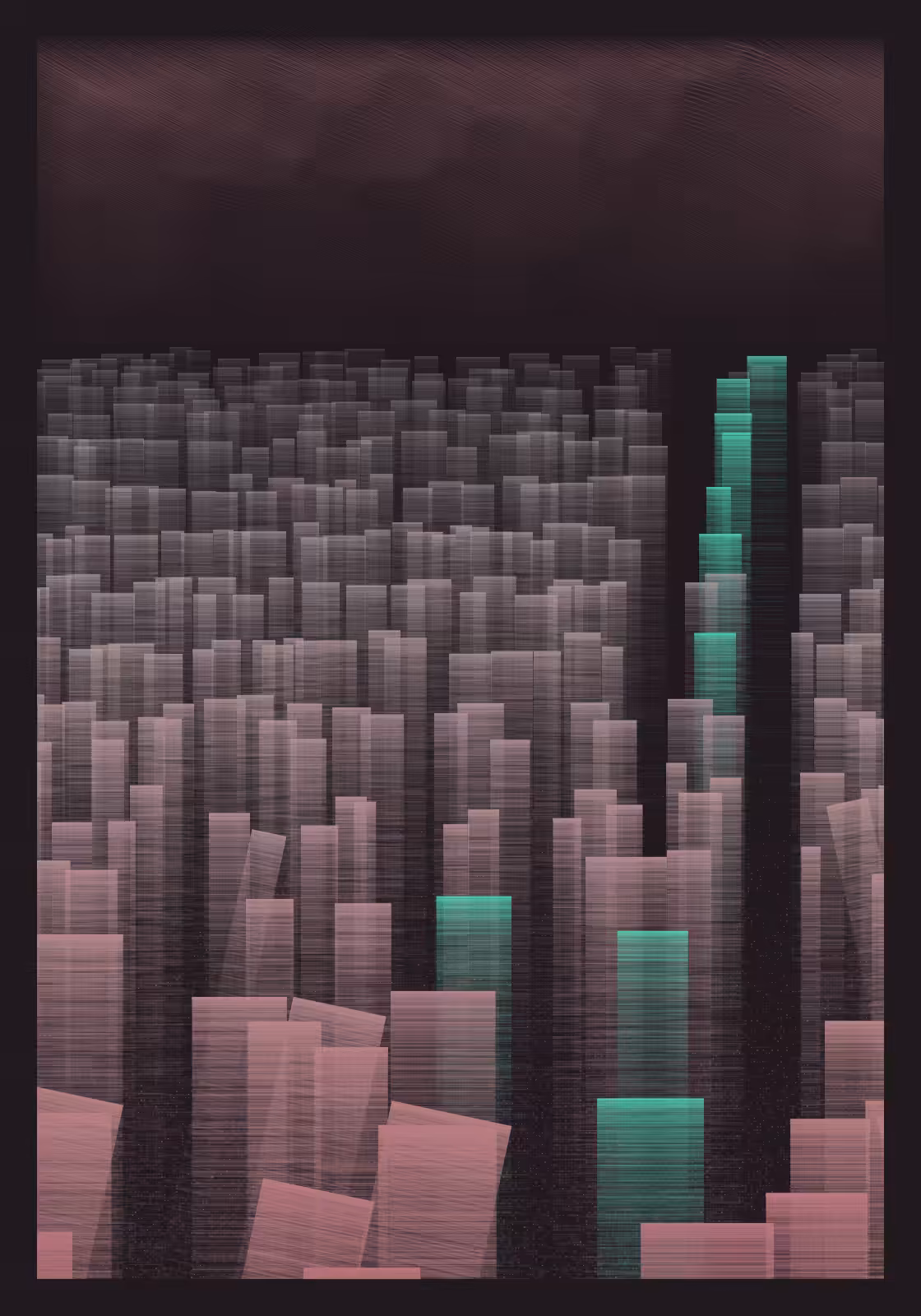 May rain #74