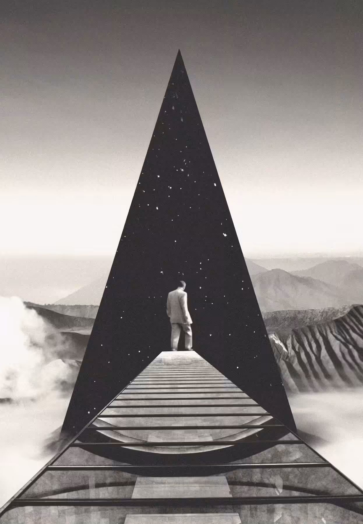 Traveller 