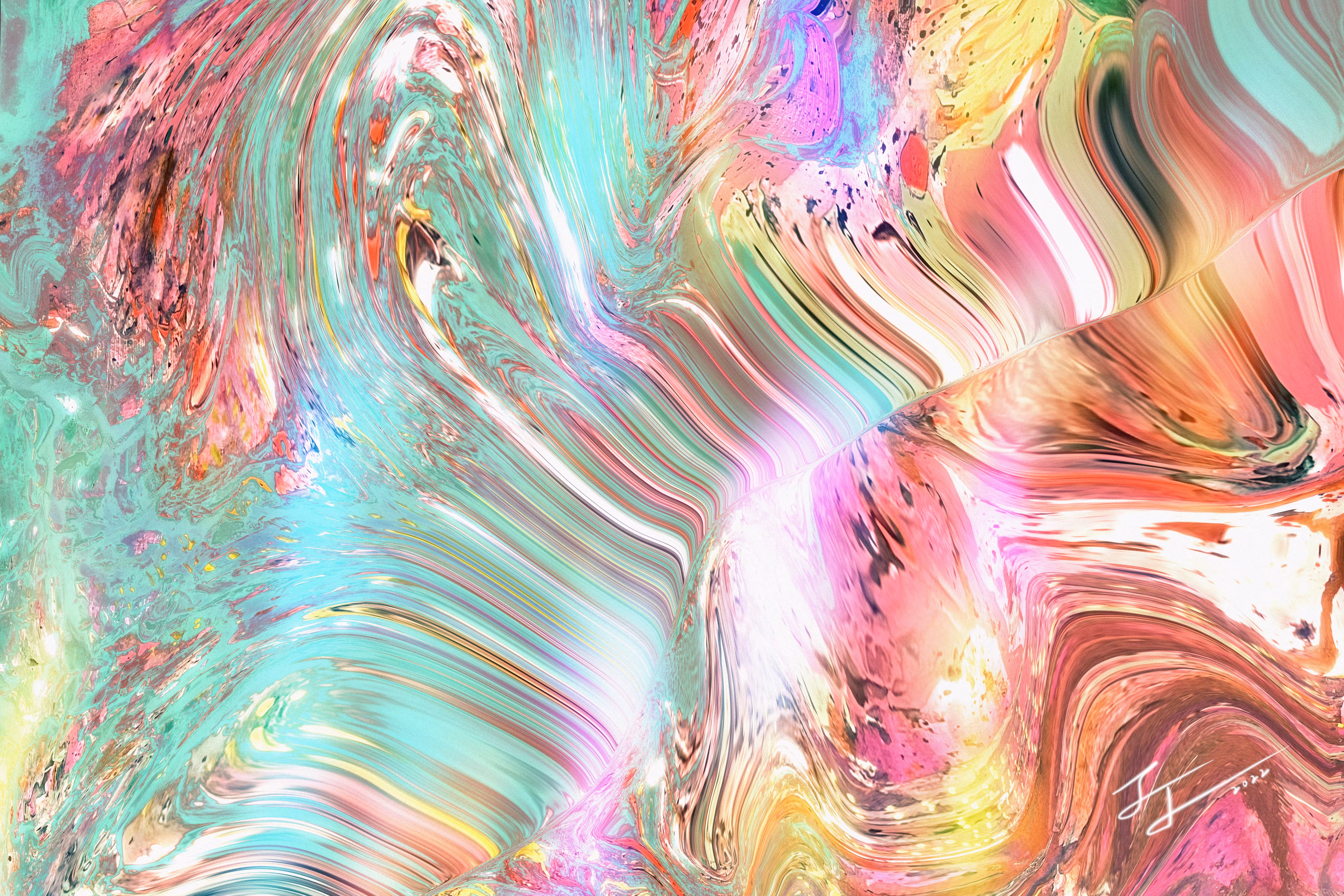Untitled, 2022