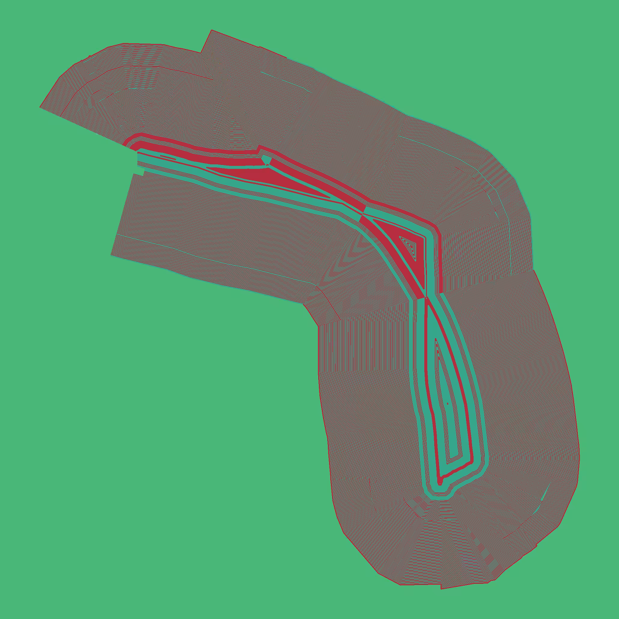 Composition #82 (TopologyException)