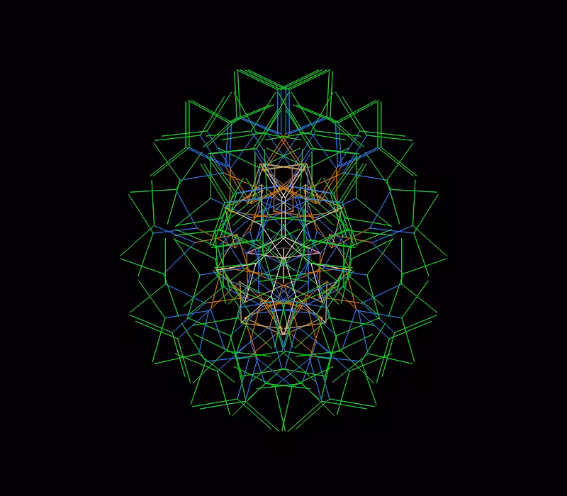 Bugs Edition One #31