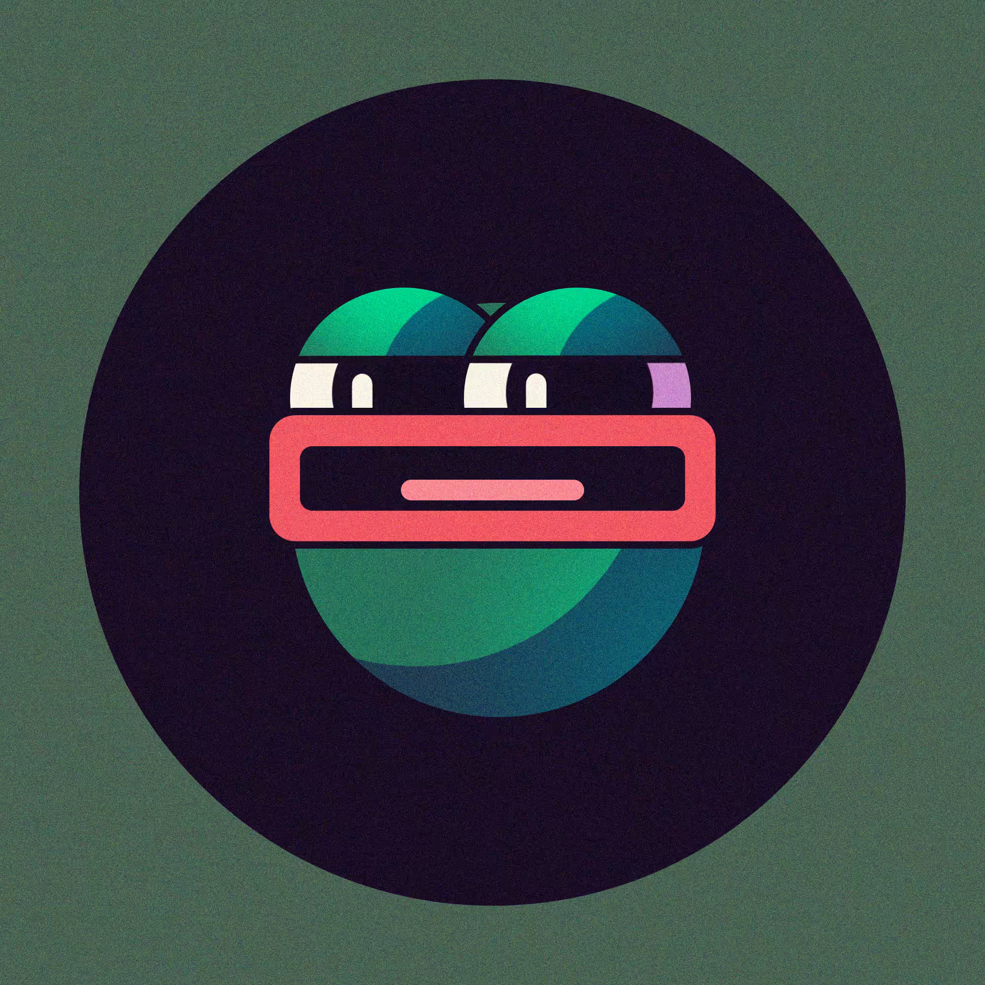 Cycle Pepe #42