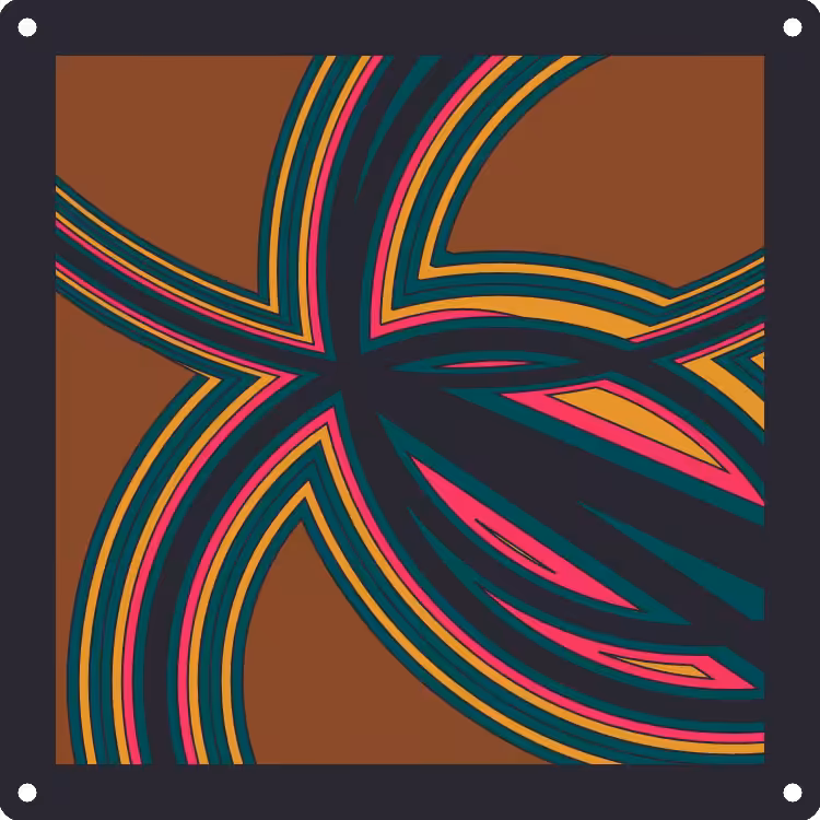 miniGlyph #236