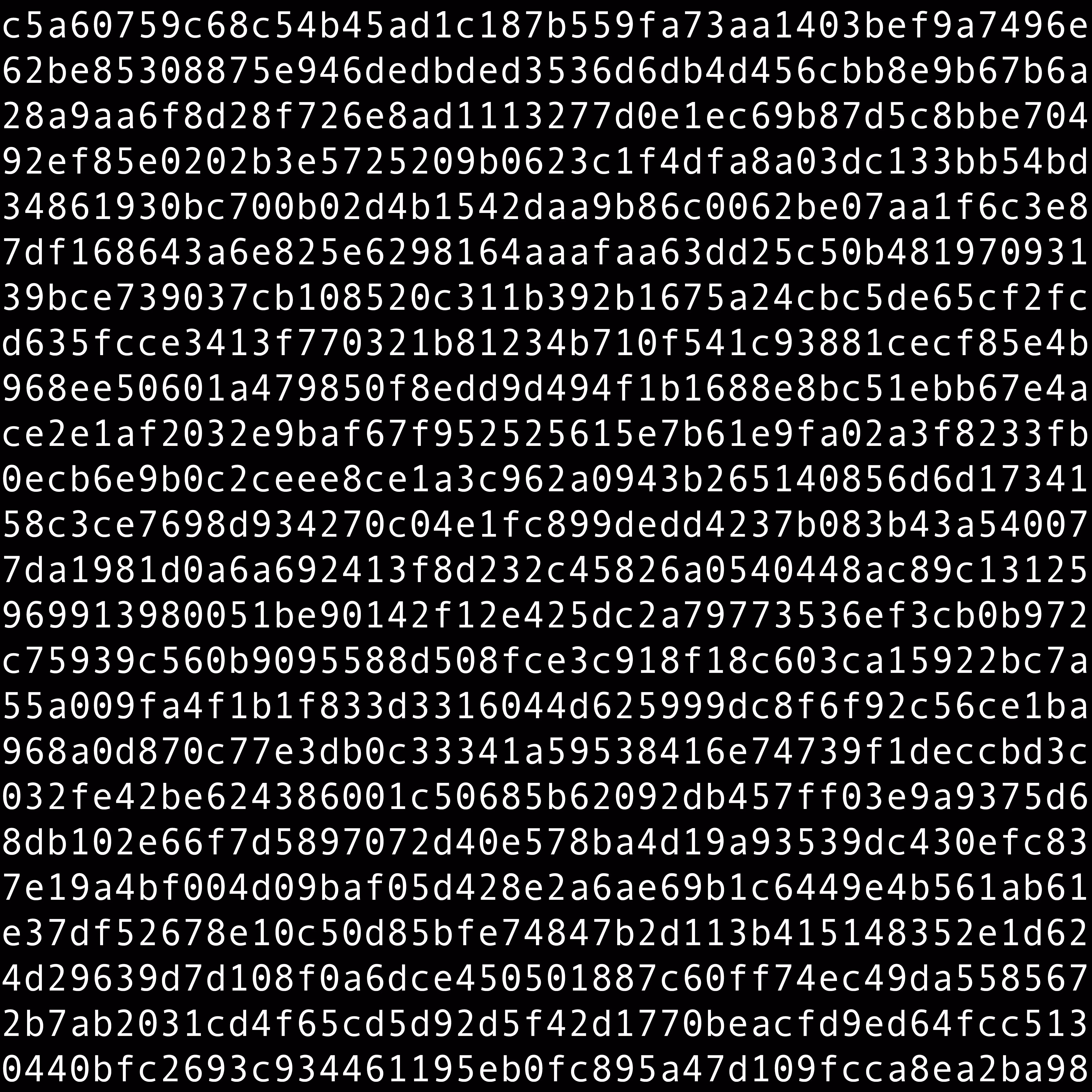 1111 #0001