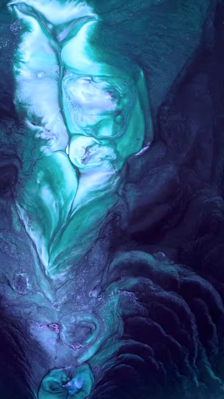 0. Archē (Origin)
