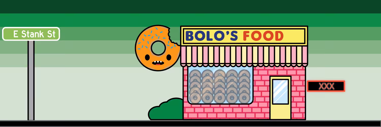 fx_donutshops #243