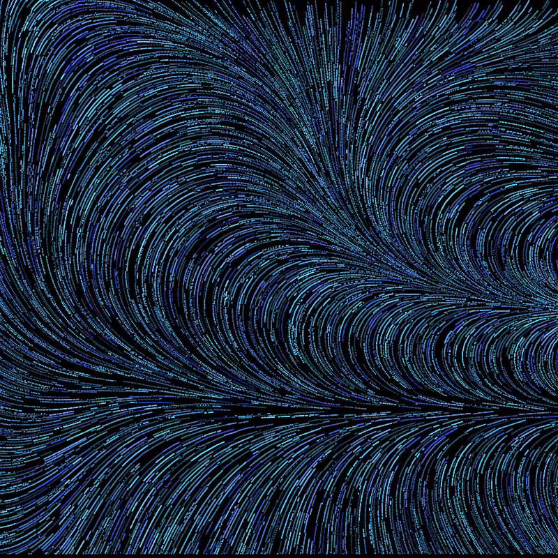 Elements #2