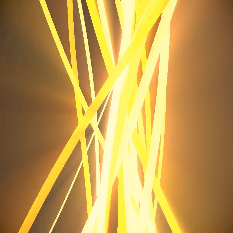 Lightstripes