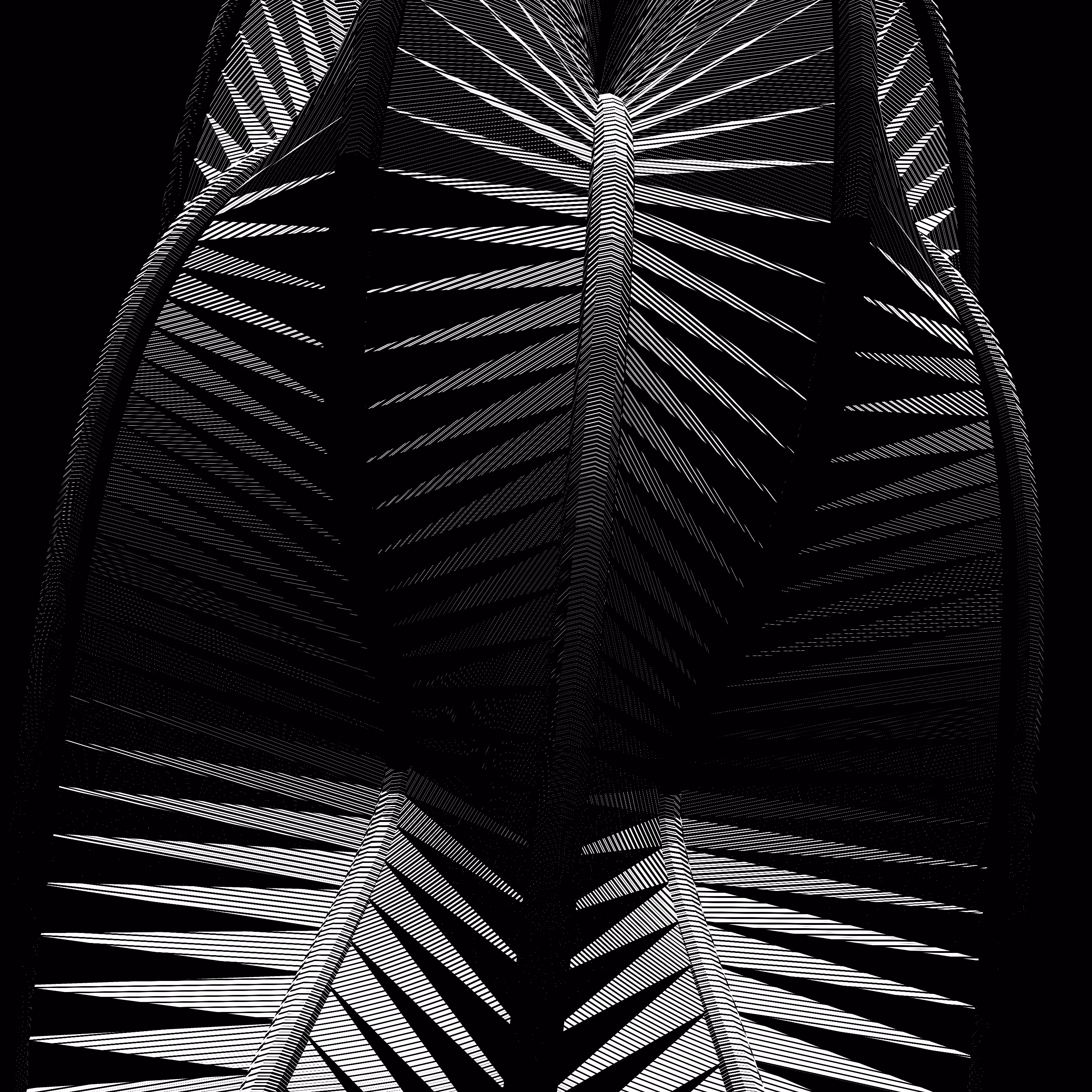 SGeoMono 005