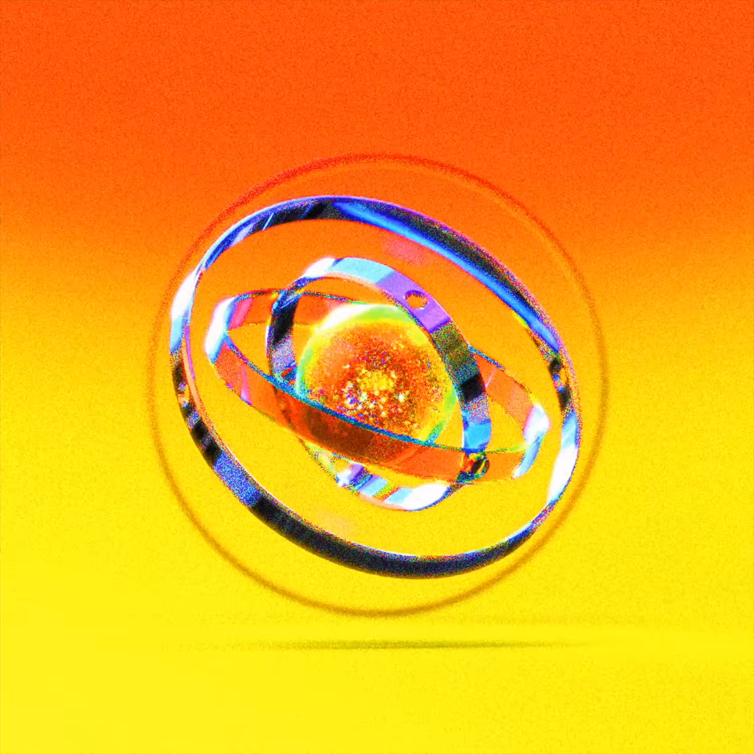 INTERPOLATION