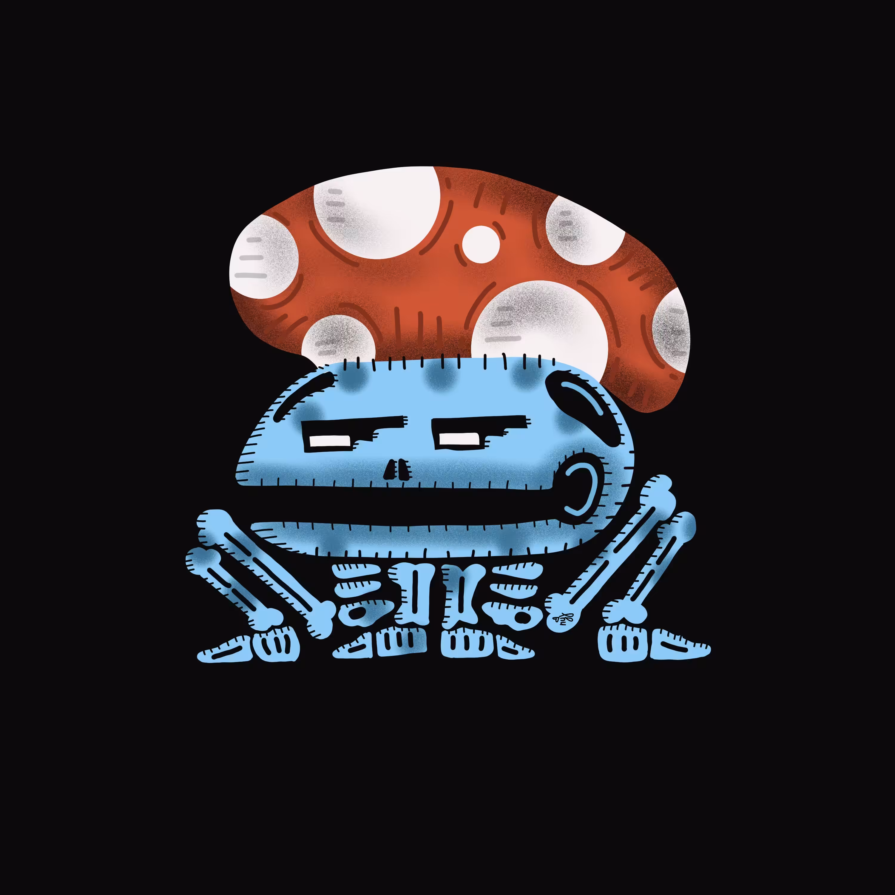 tezoadz 838