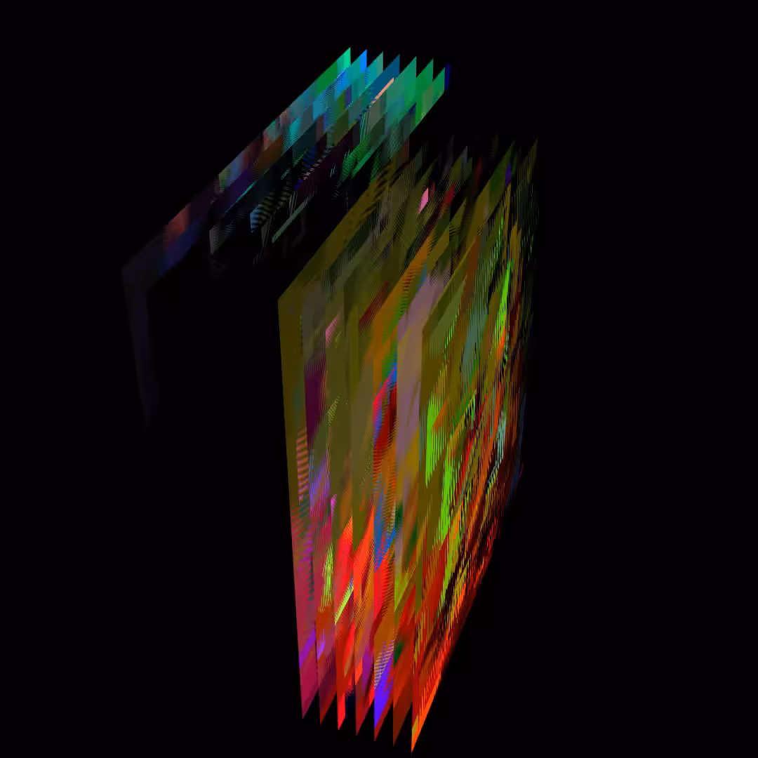 // Parallel Processing //