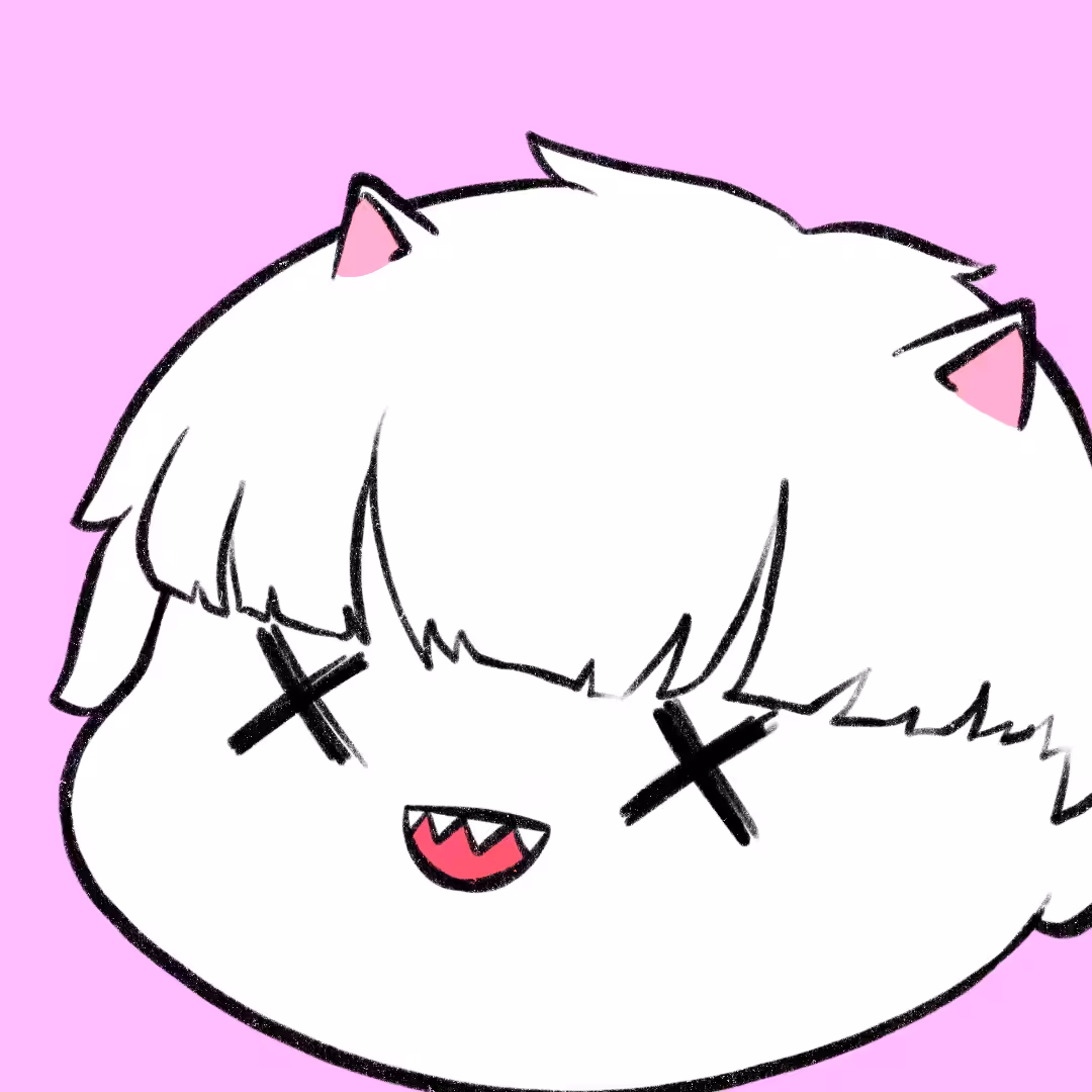 sketchy chibi alt #73
