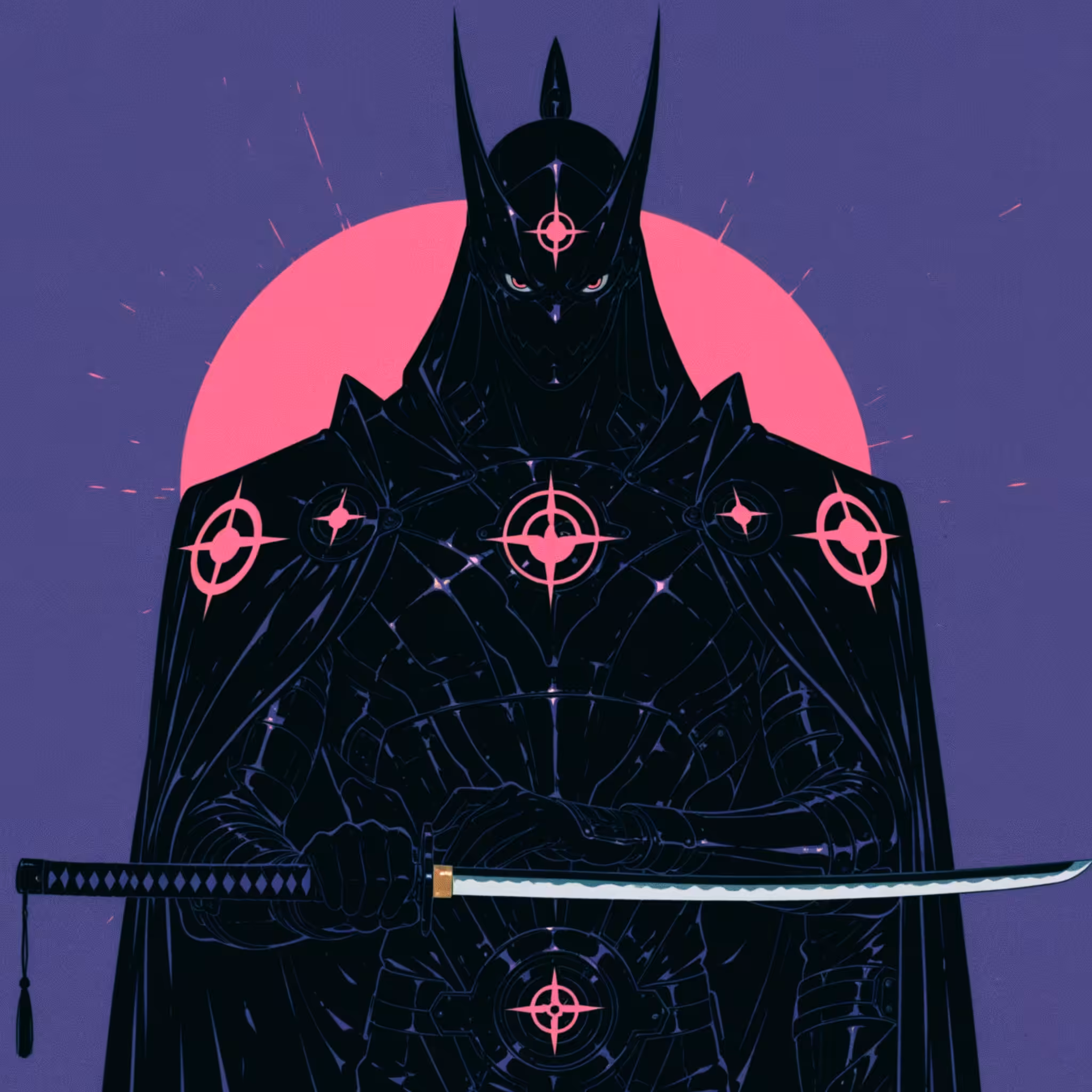 SIGNAL