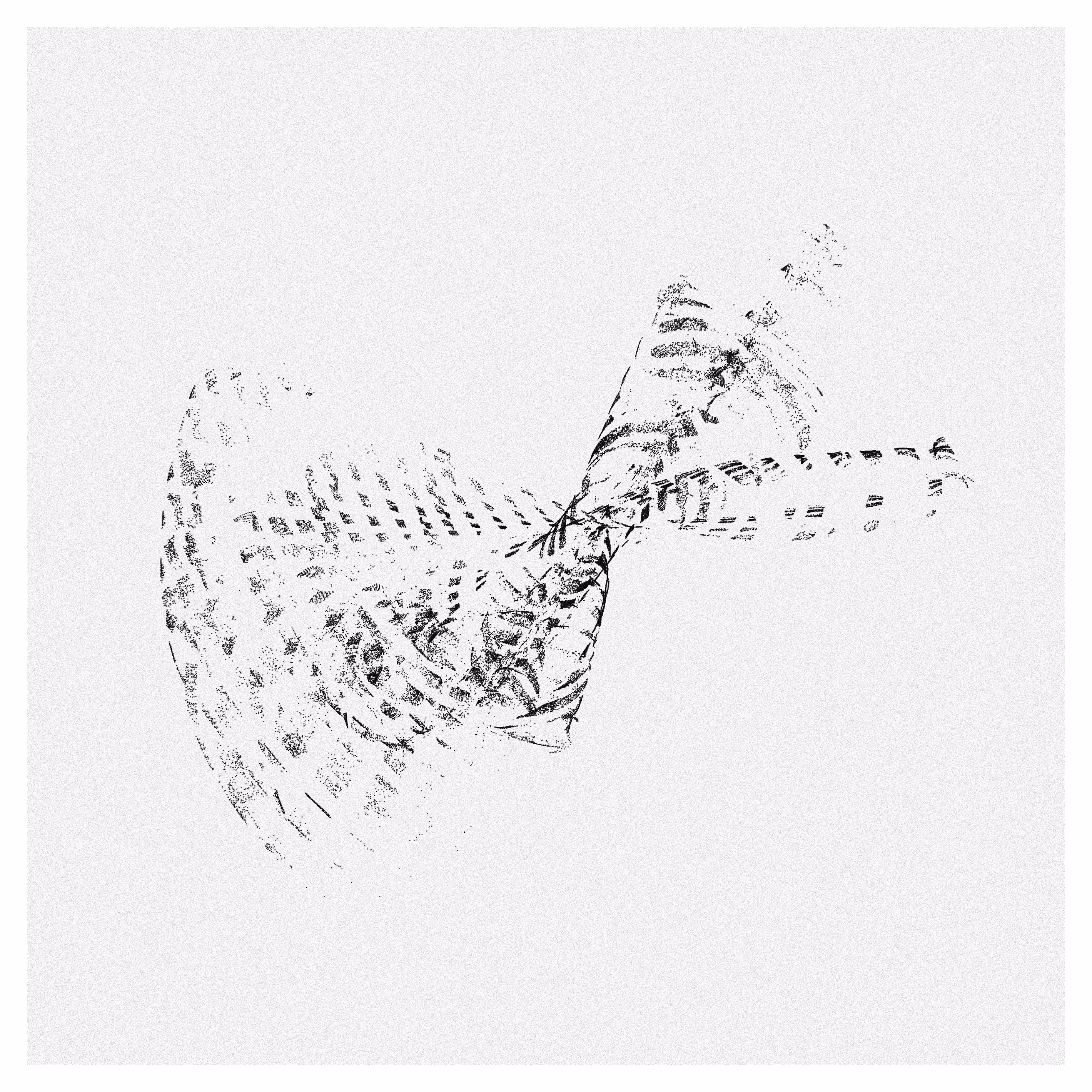 particle form 7