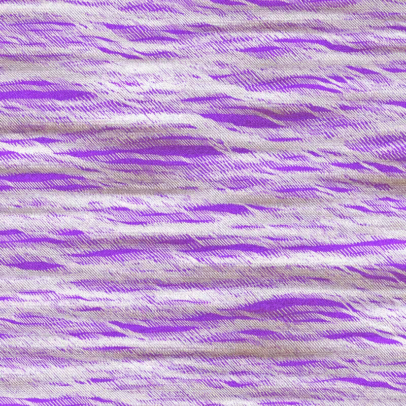 Quadro #6