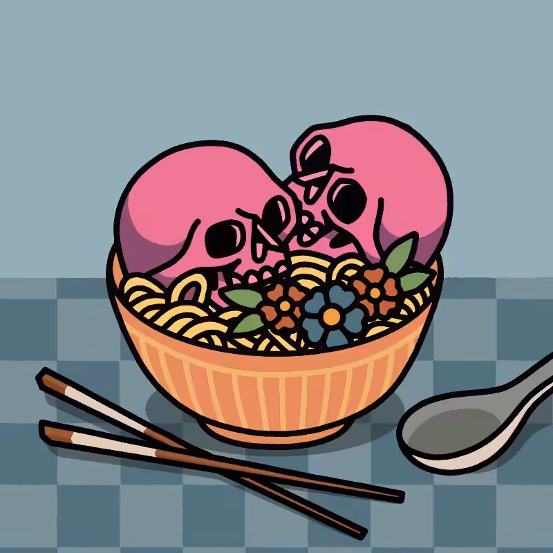 yummi_ramen #143