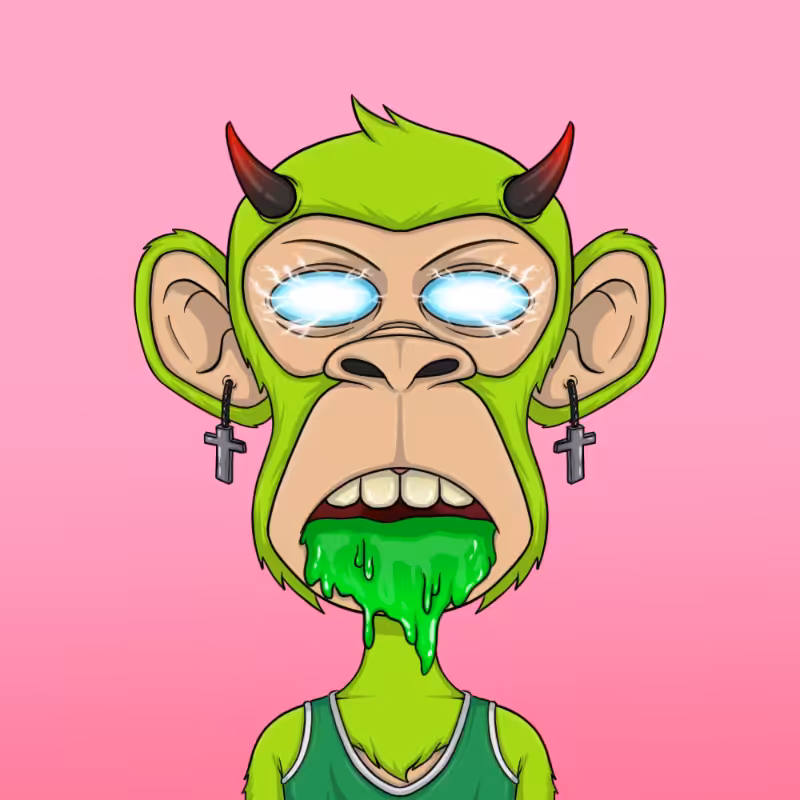 chimpantez #979