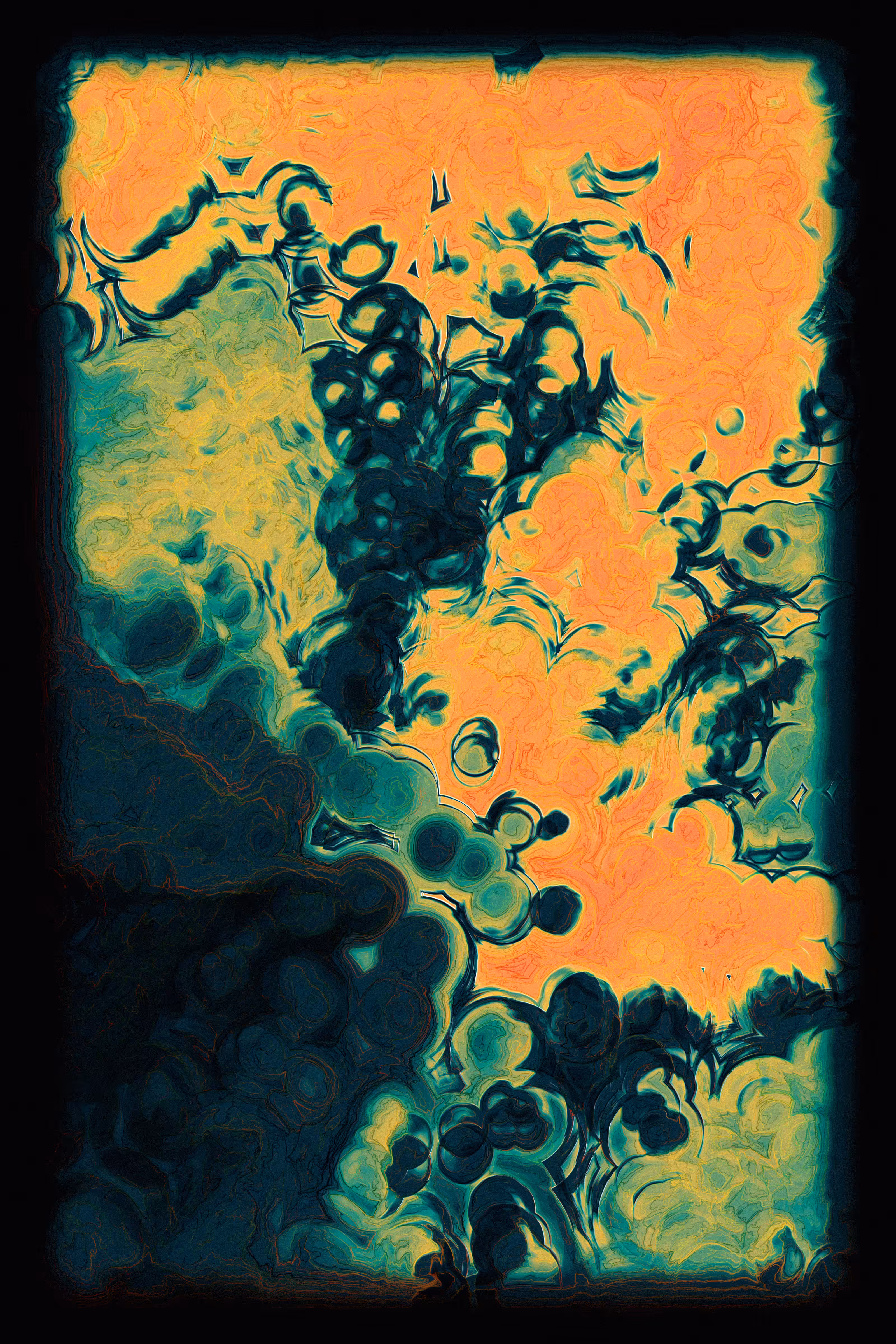 Epiphenomenon #7