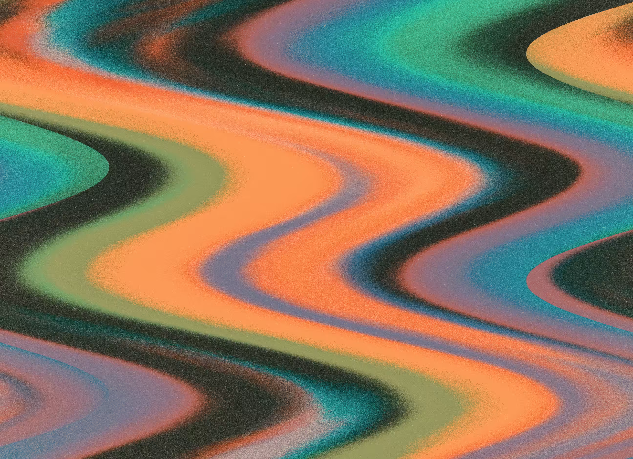𝖙𝖊𝖈𝖍𝖓𝖎𝖈𝖔𝖑𝖔𝖗