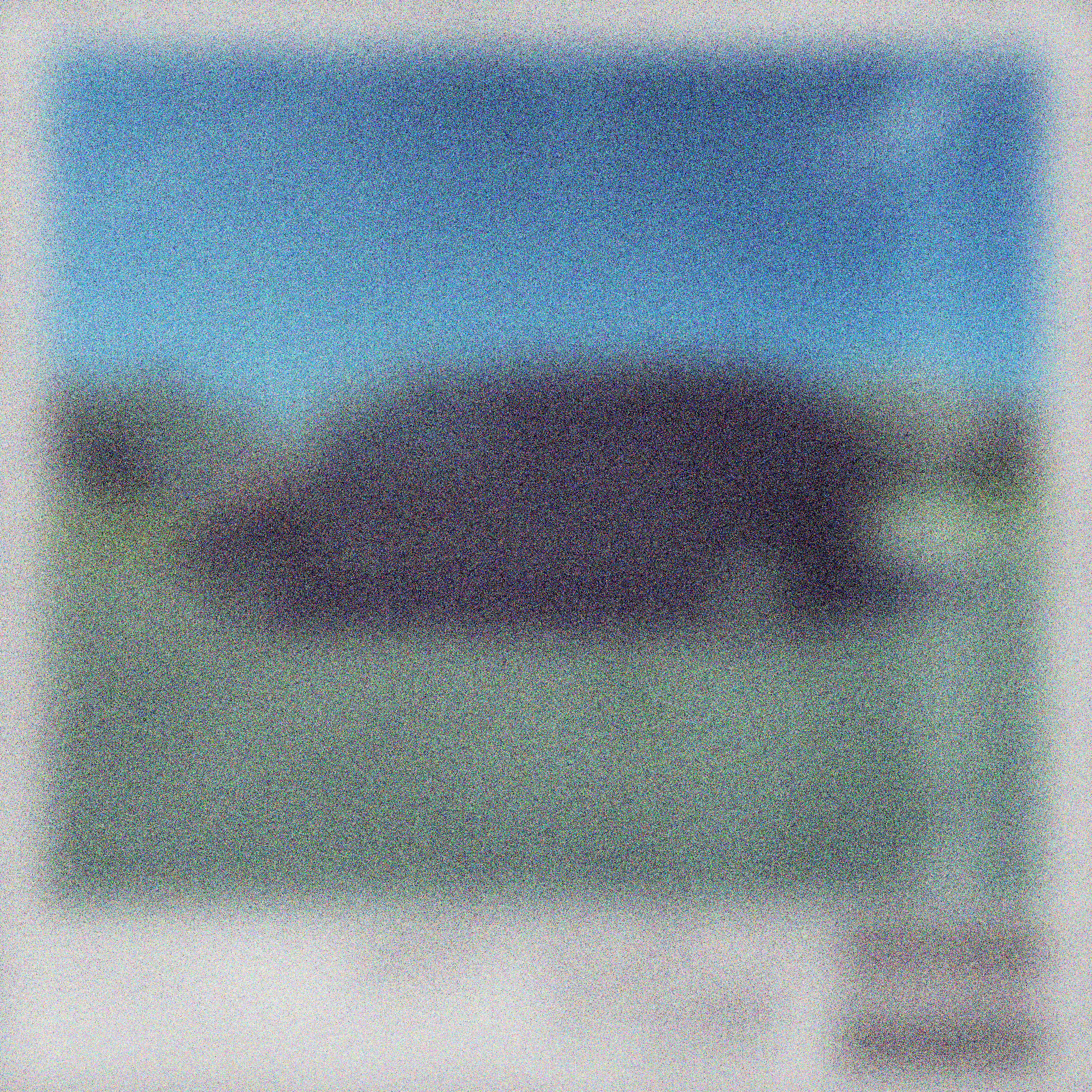 GOOD KID, M.A.A.D CITY