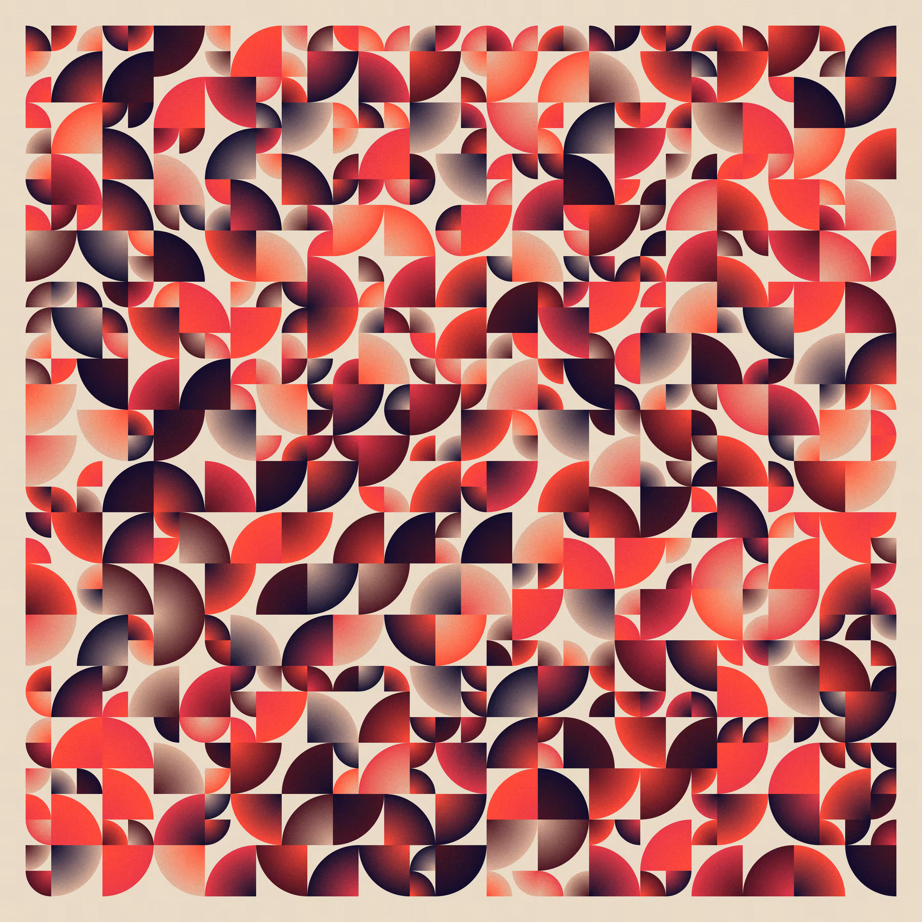 Gratistitch #46