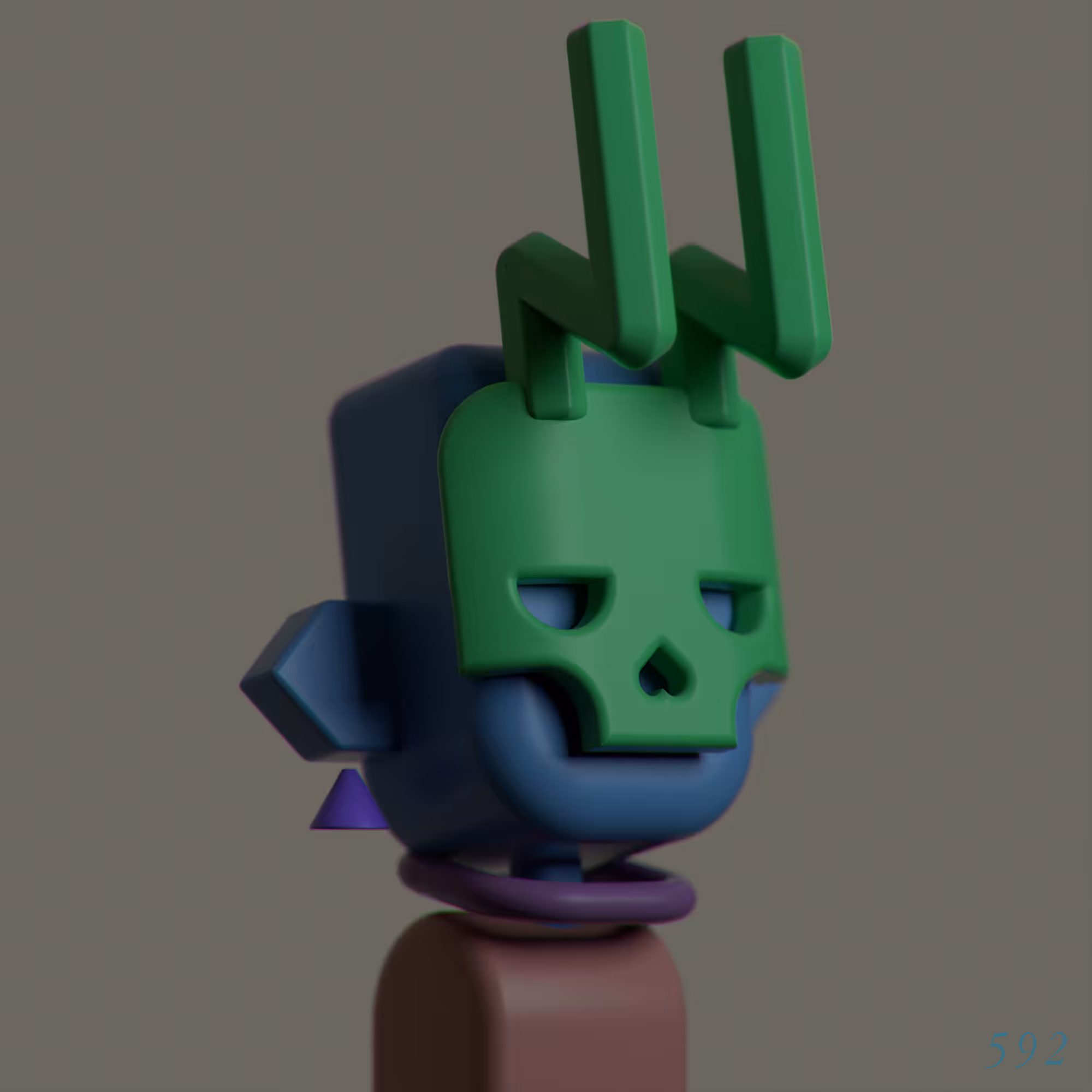 MSKD_592