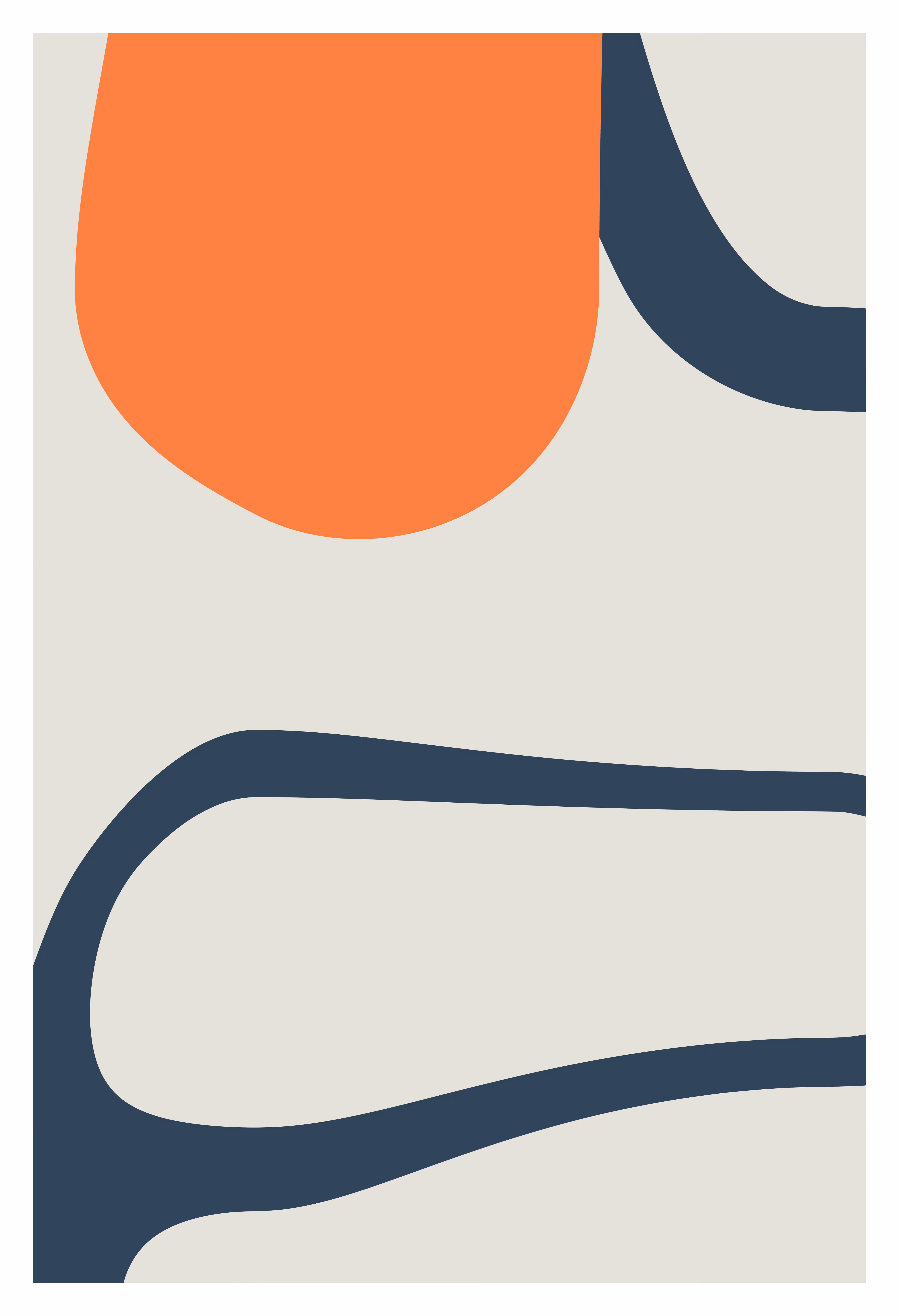 BARE 008
