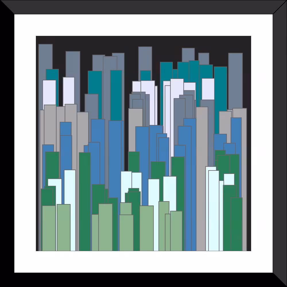 EXTRart #1