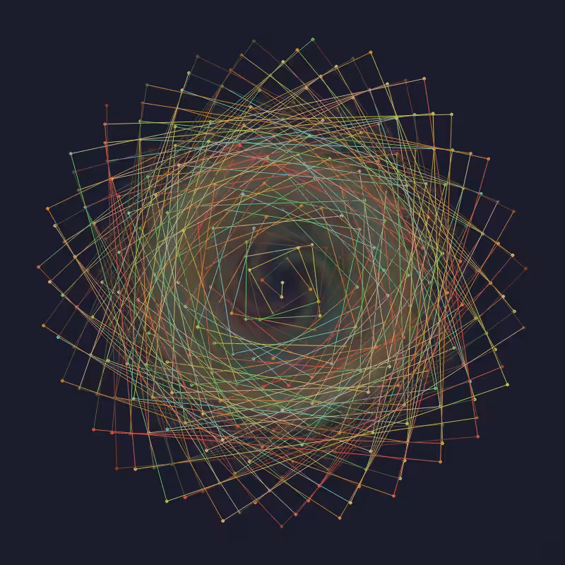 RADII #101