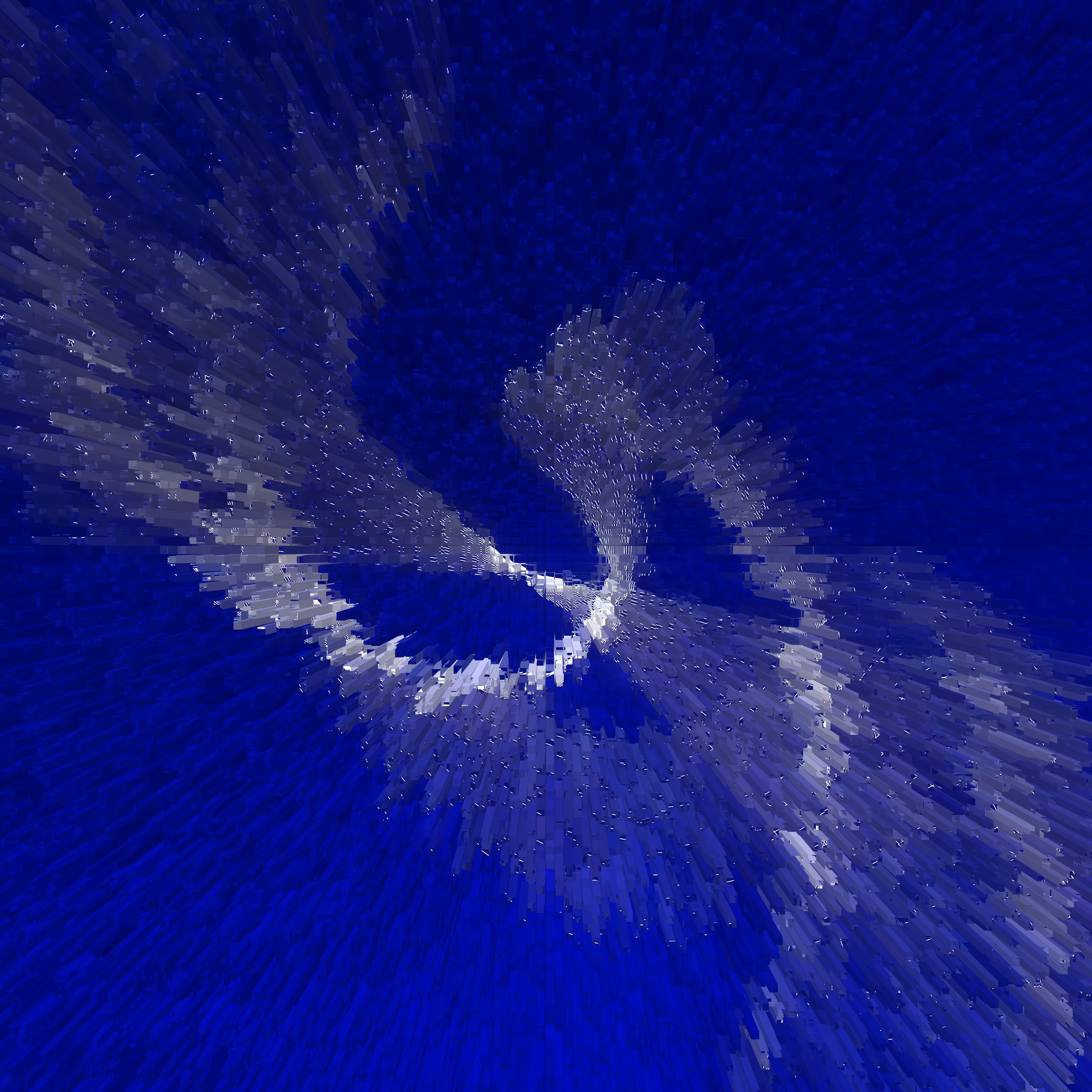 Ocean Spray