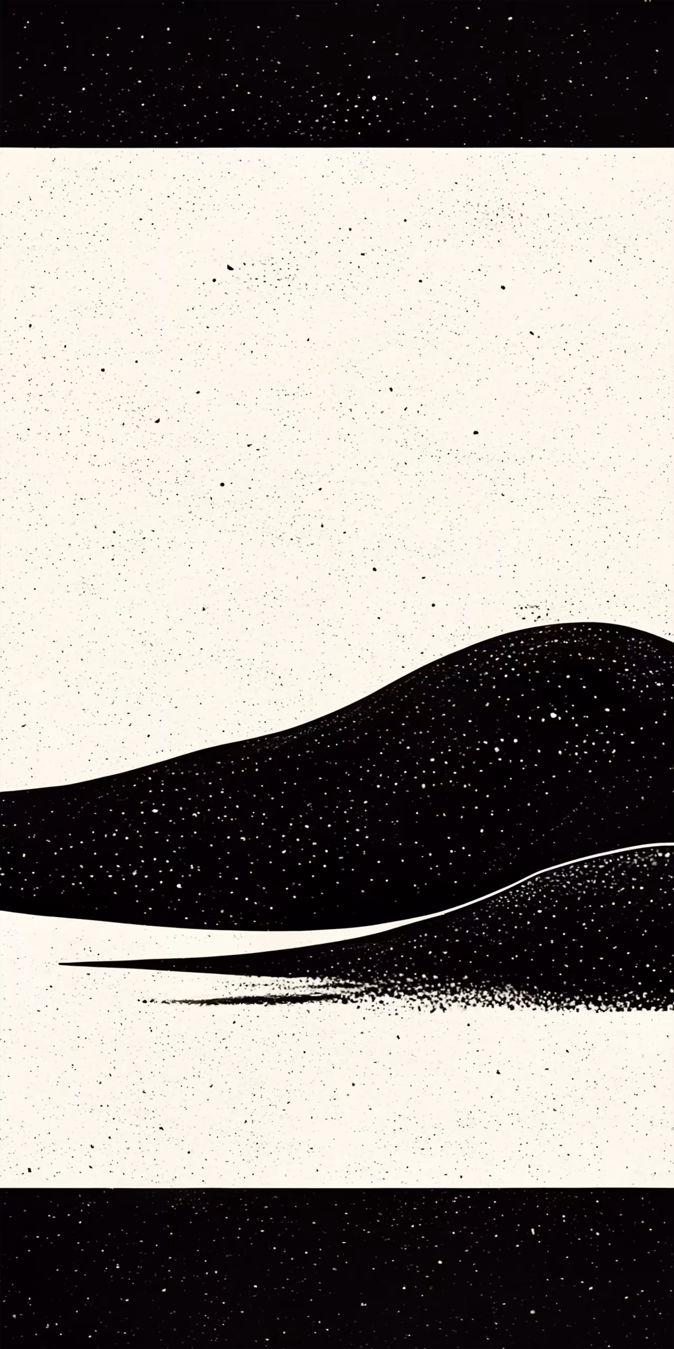 Art Absolute № 11