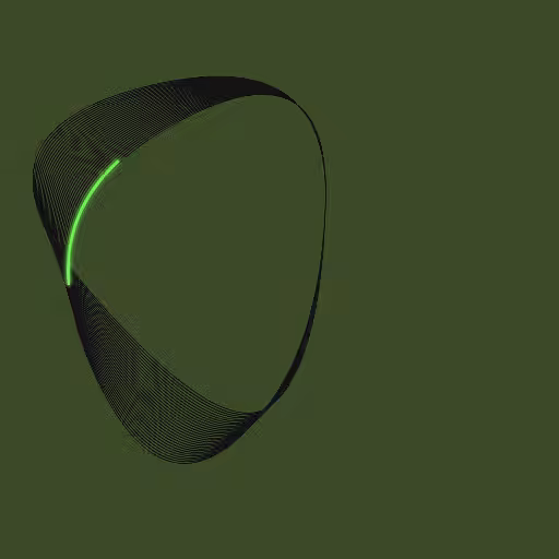 And Yet It Loops #352
