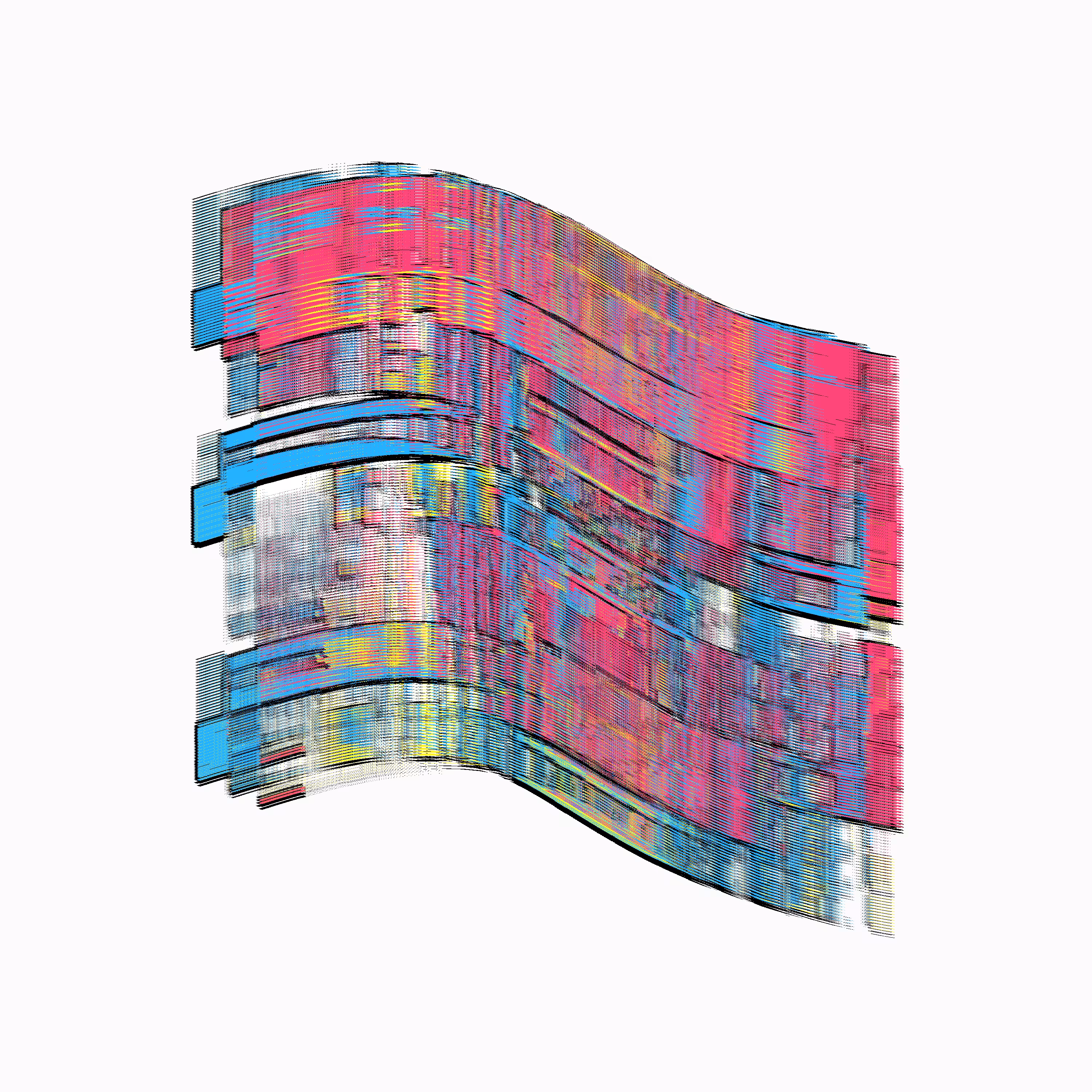 [][x0a0a1x][]