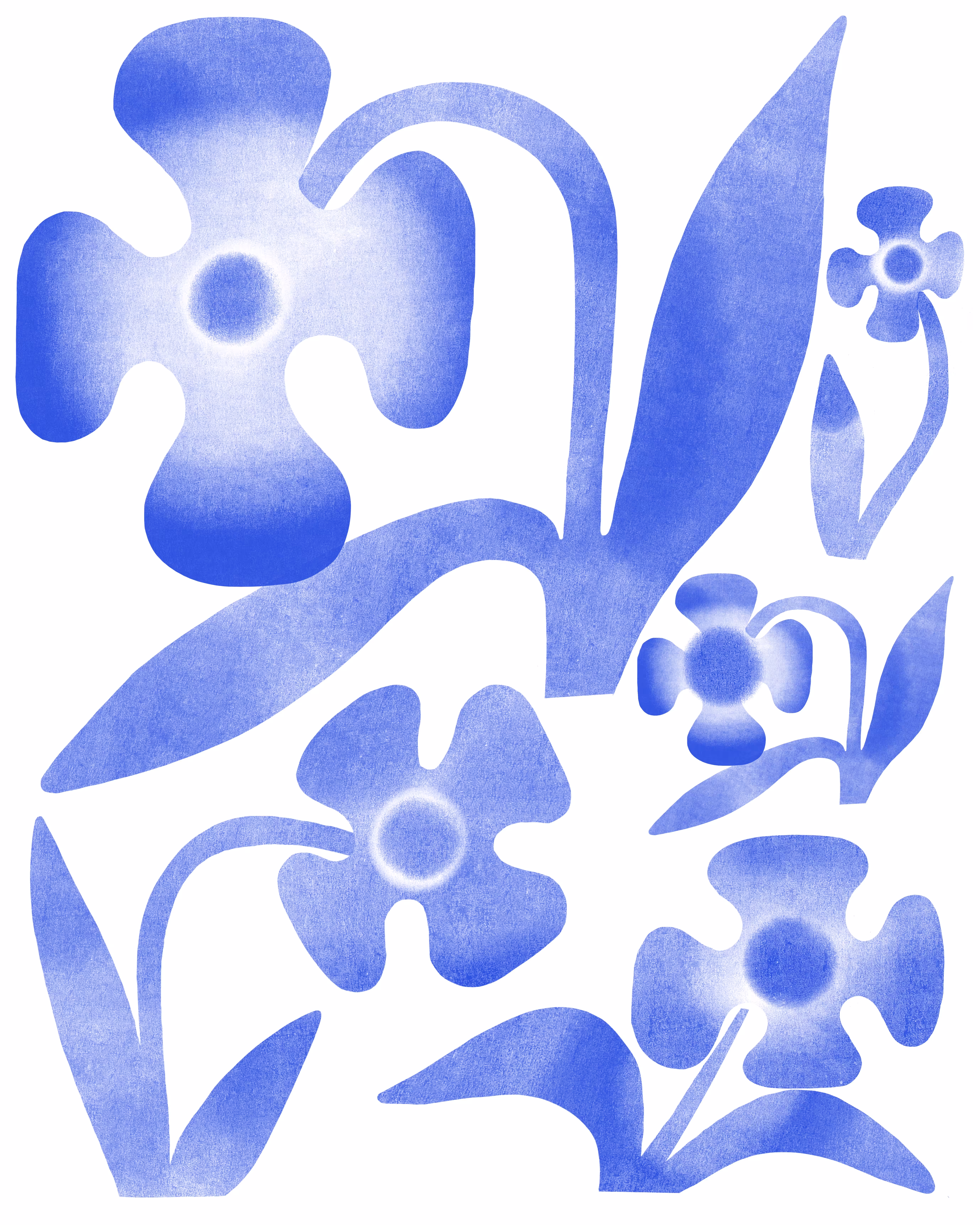 Flowers 001