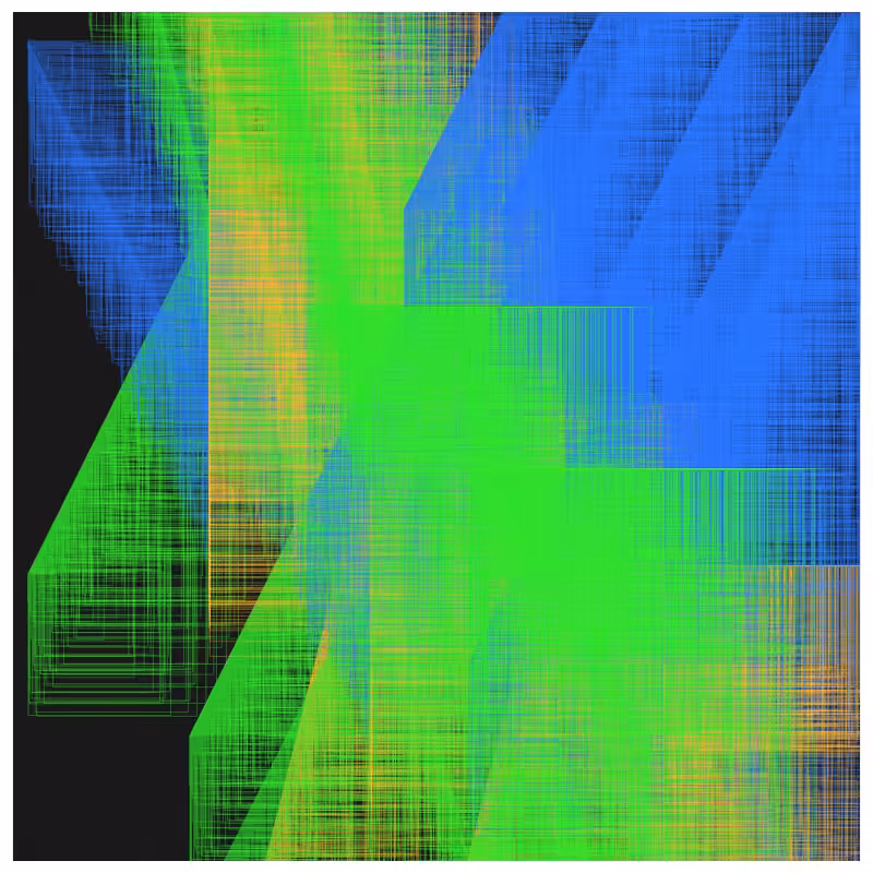 squarepusher #15