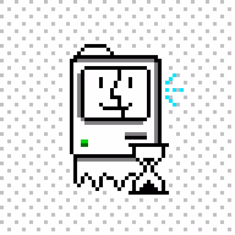 Wintosh Computer Club #63