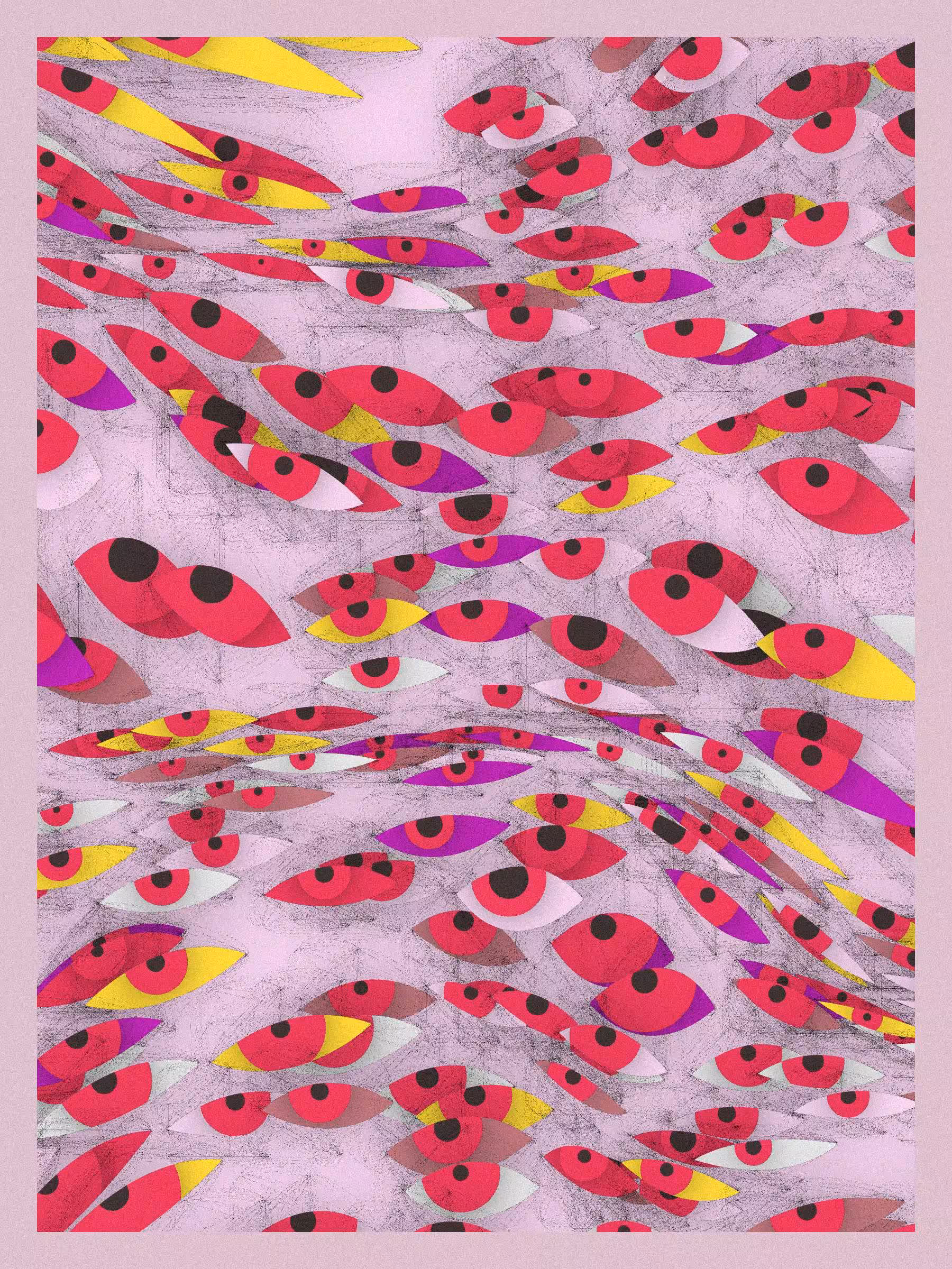 Panopticon #482