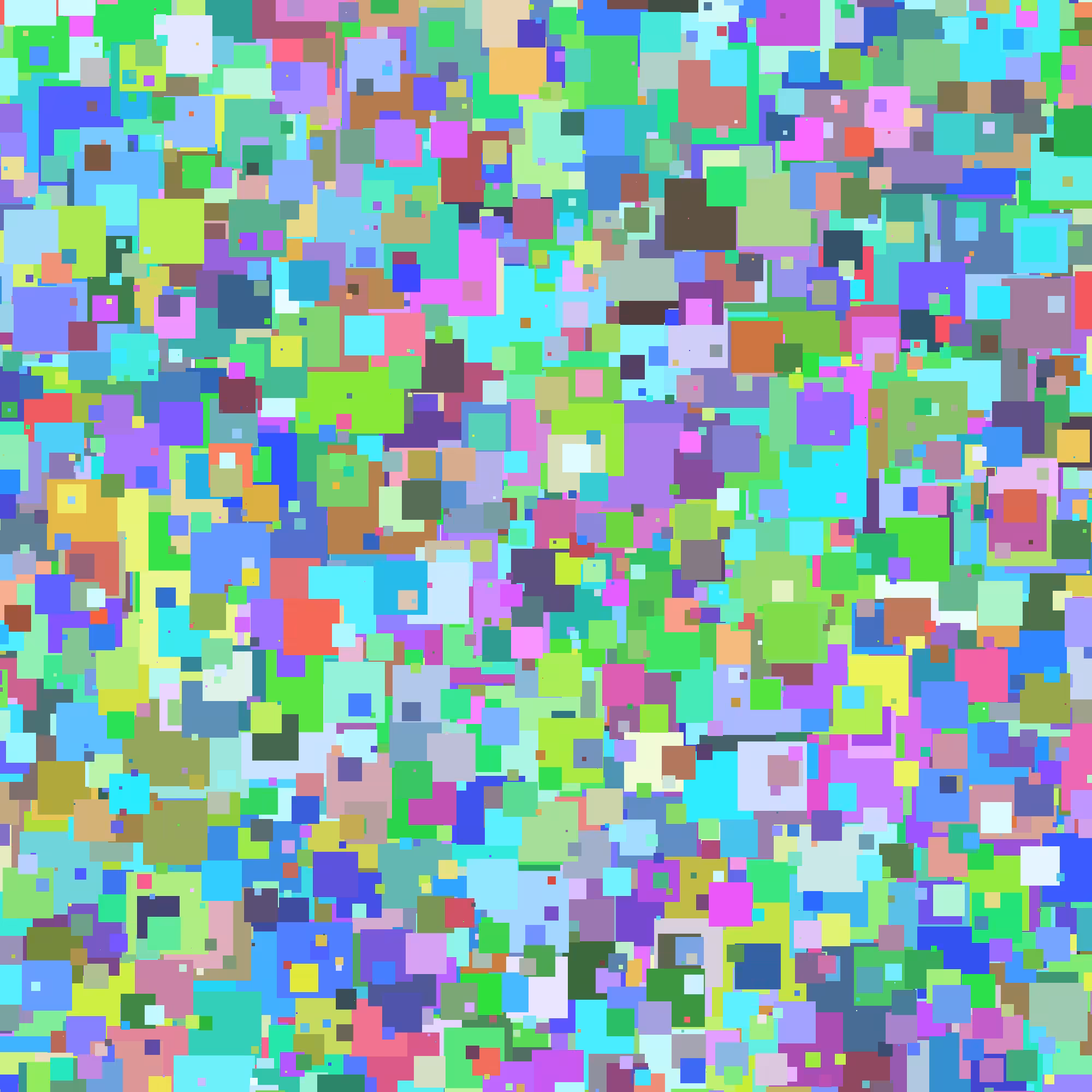 colorblock #79