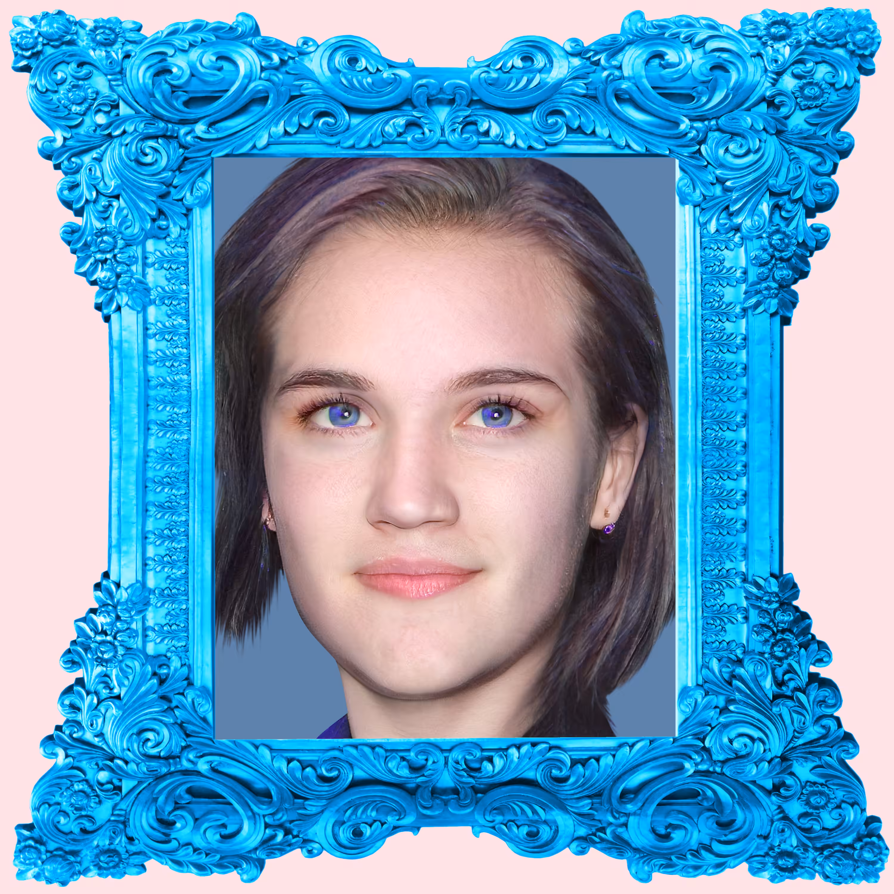 @pewdiepie