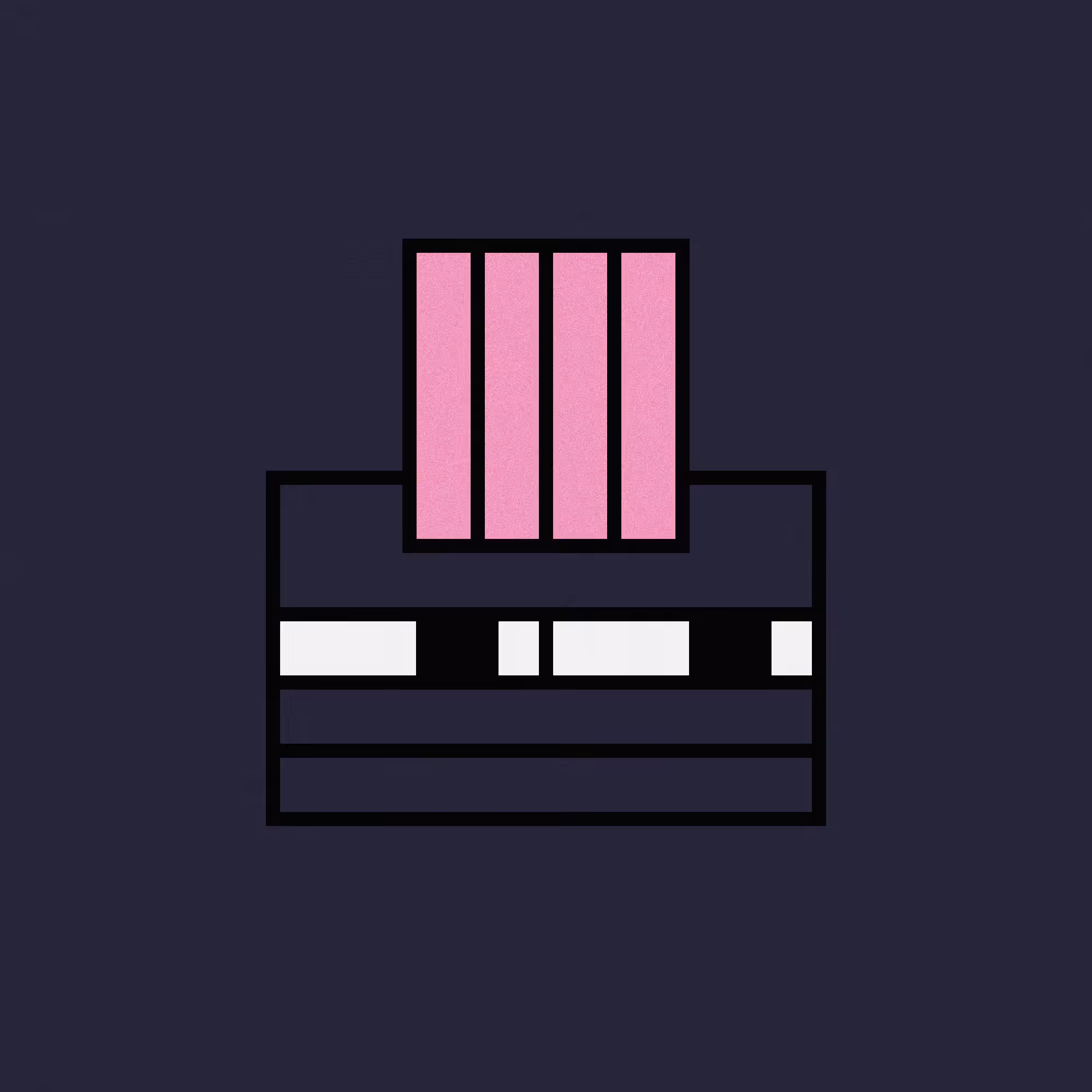 Opepunk - Hen