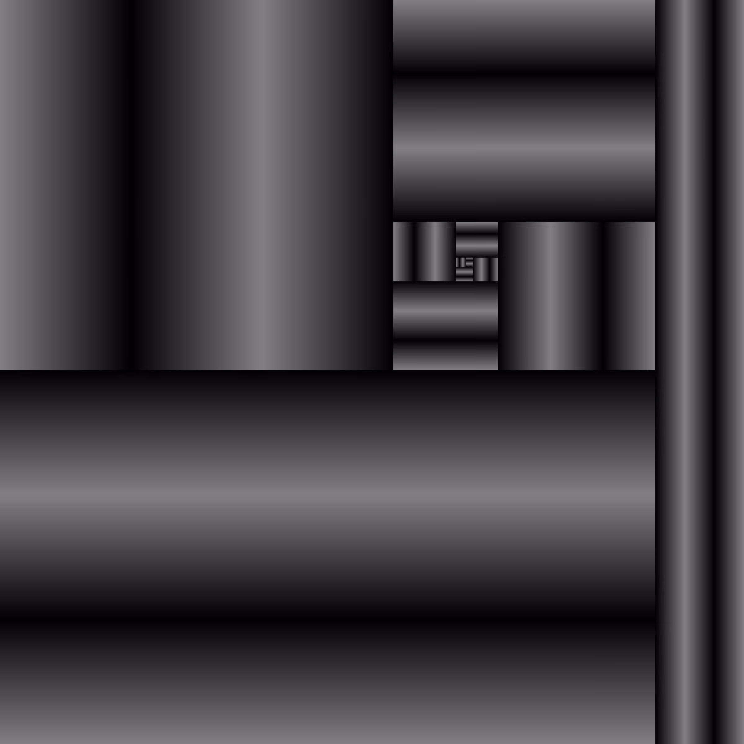 Nausea #2