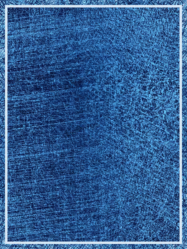 Textura #131