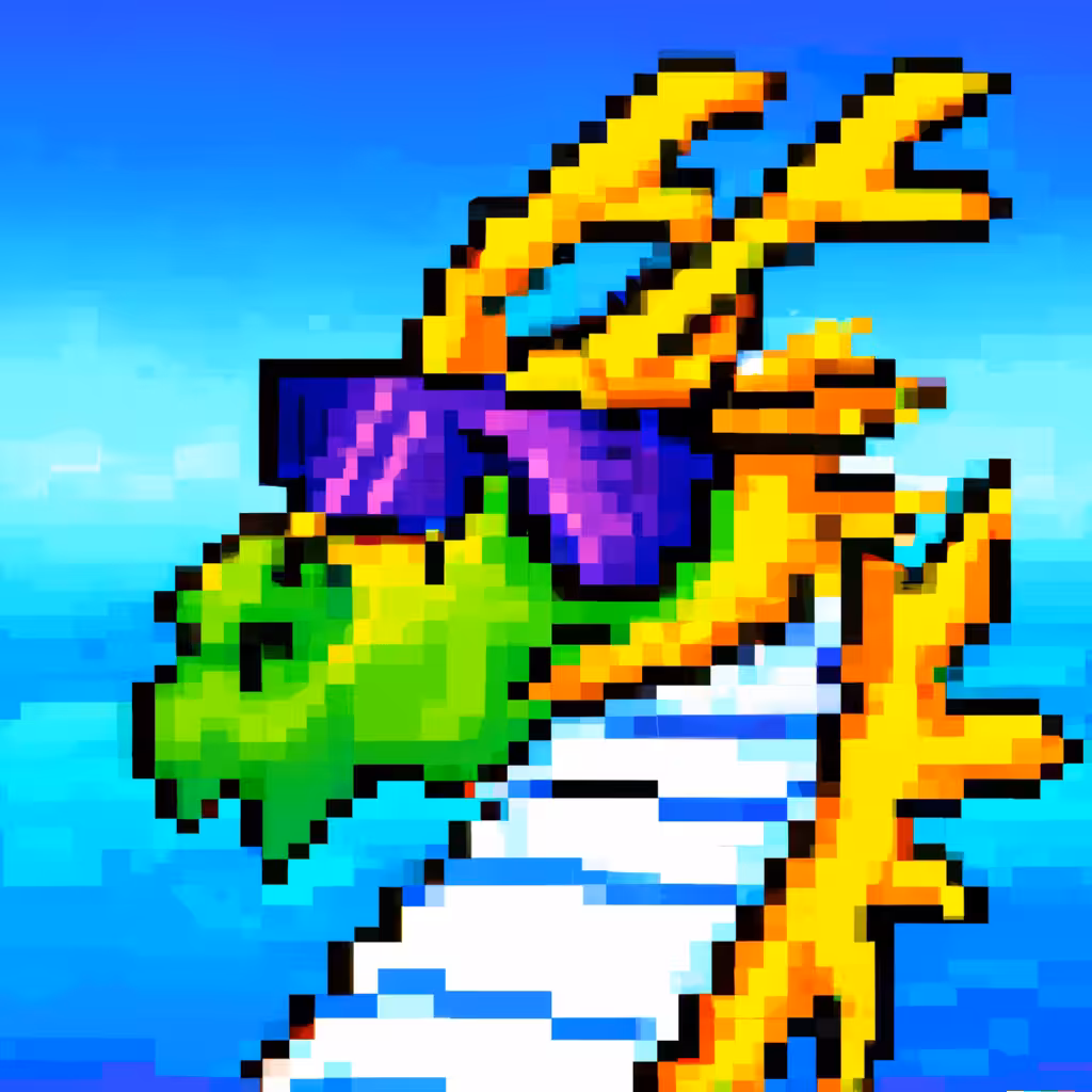 Nazzarark