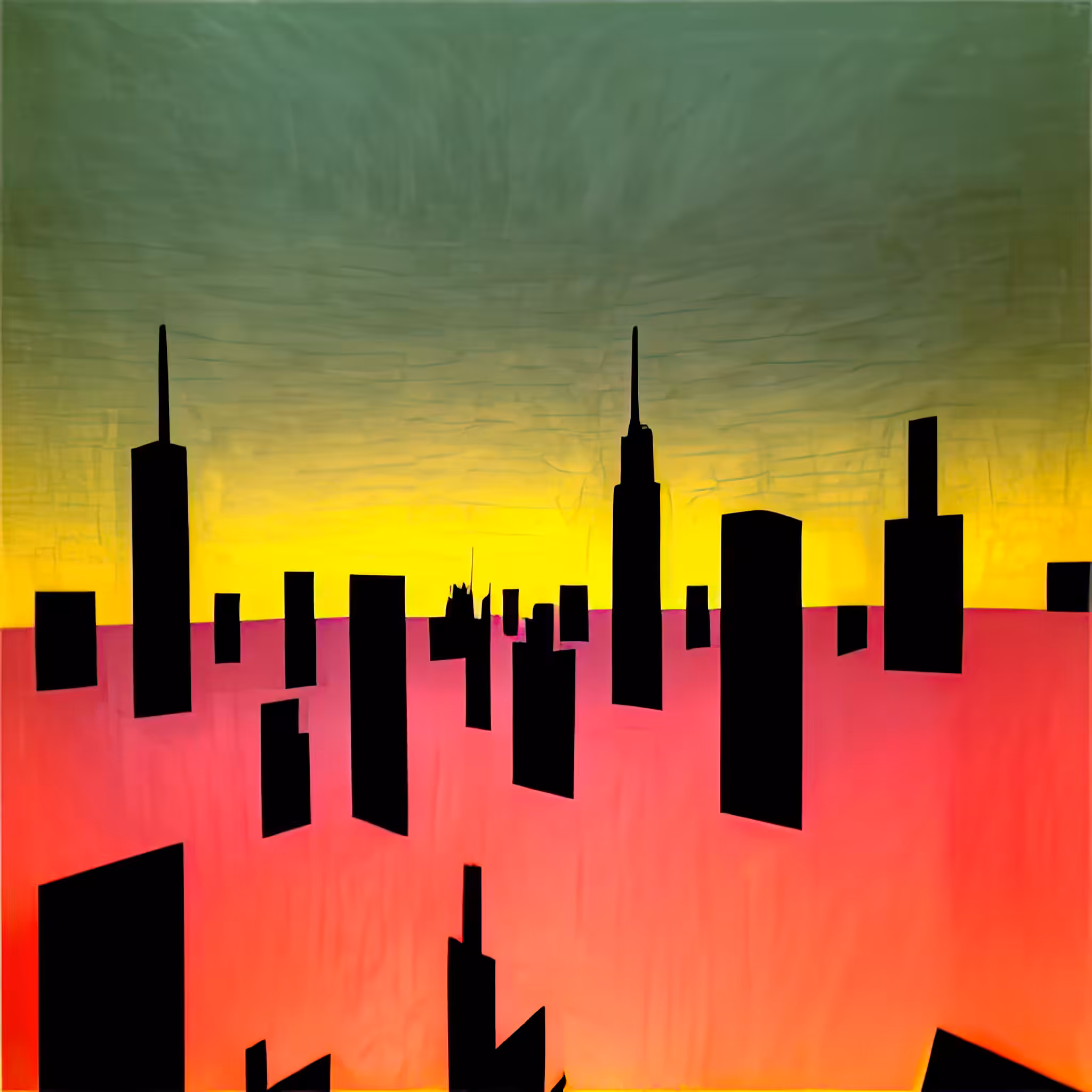 SkyL1N3 #365