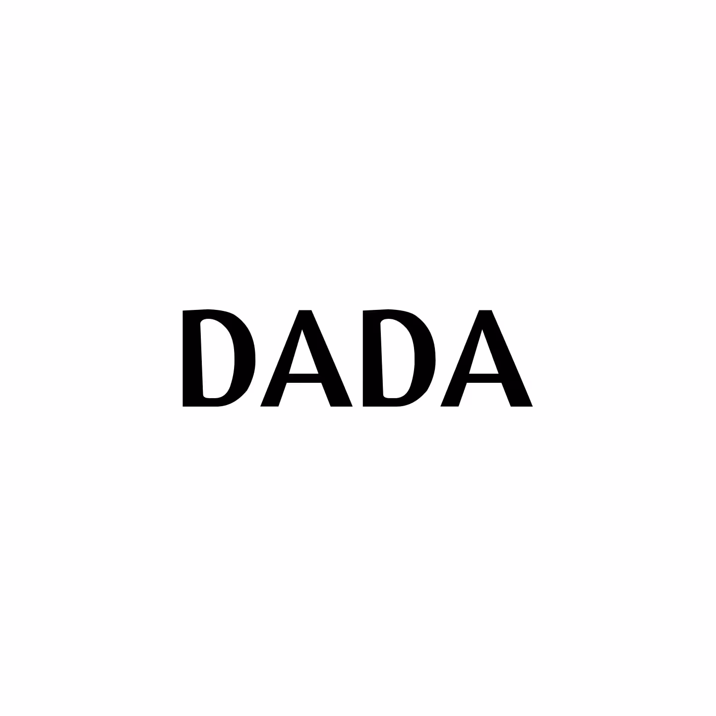 DADA