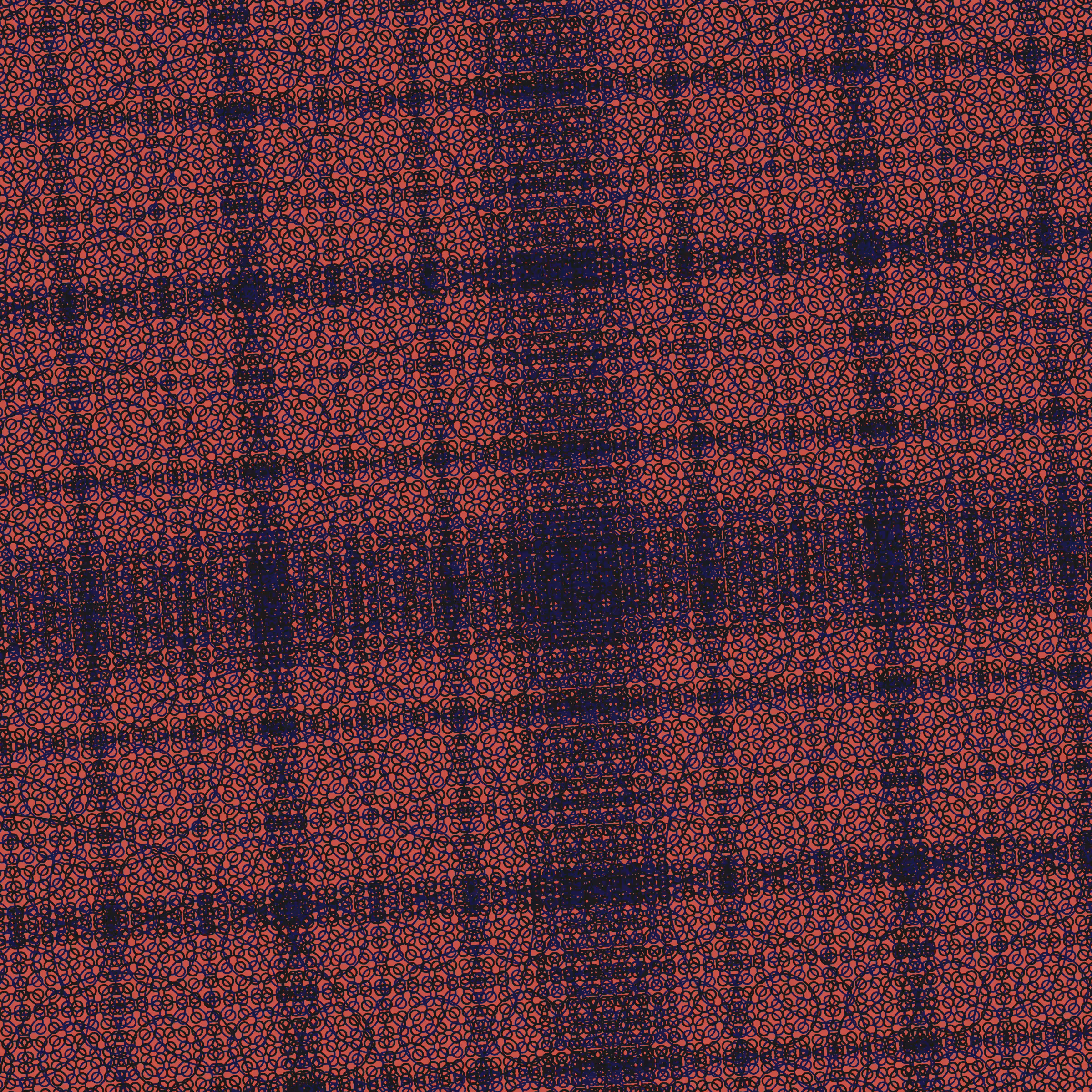 Aodach #17