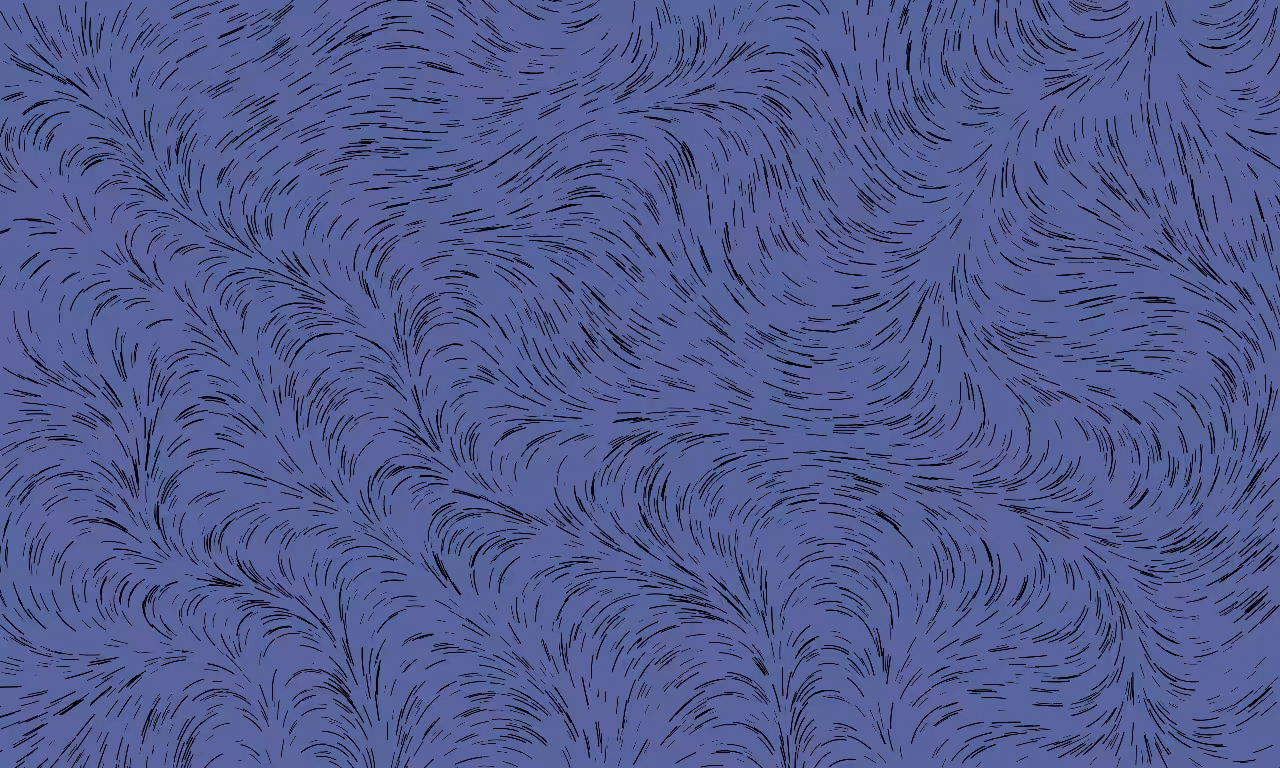 Overcast #60